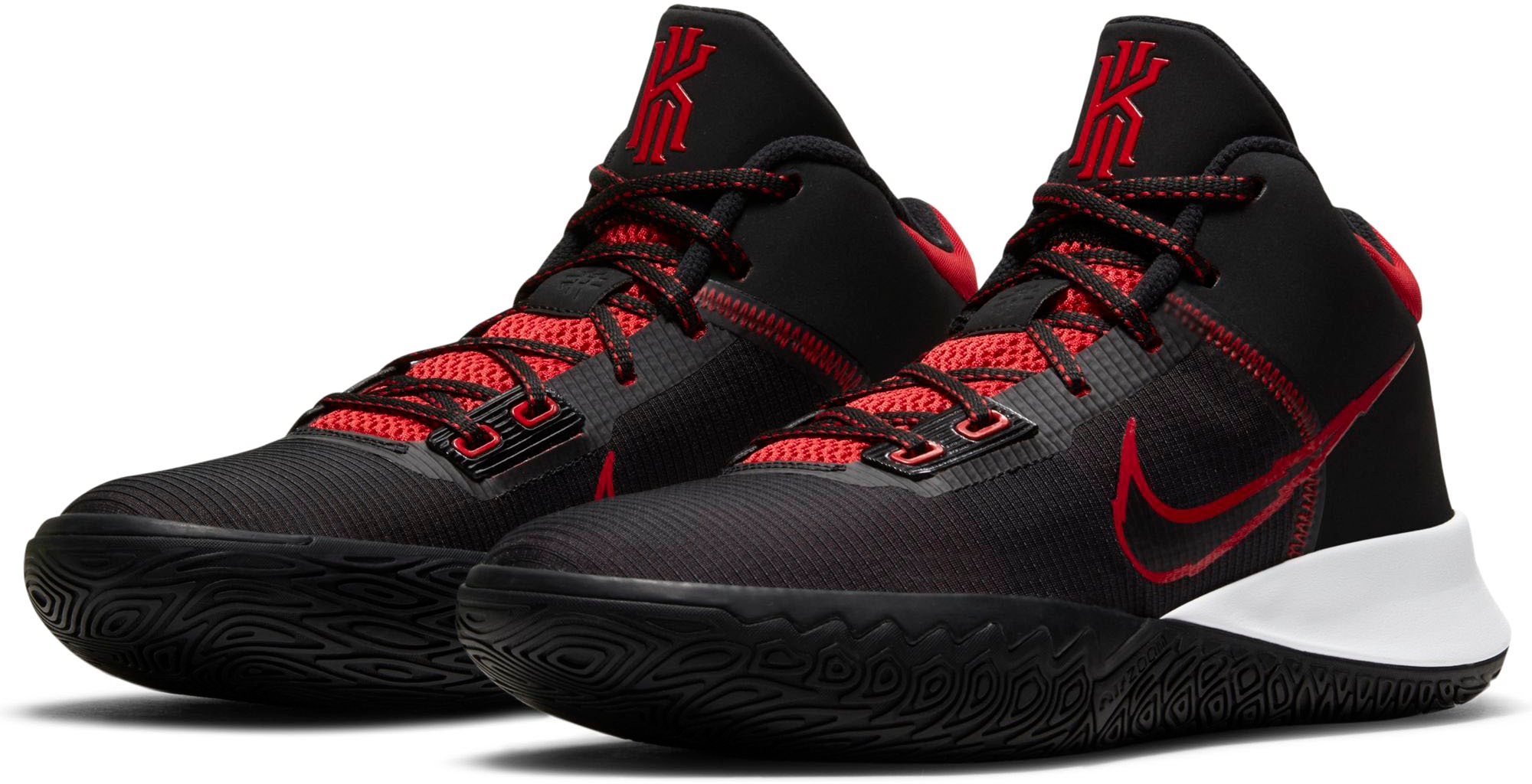 Nike Basketballschuh »KYRIE FLYTRAP 4«
