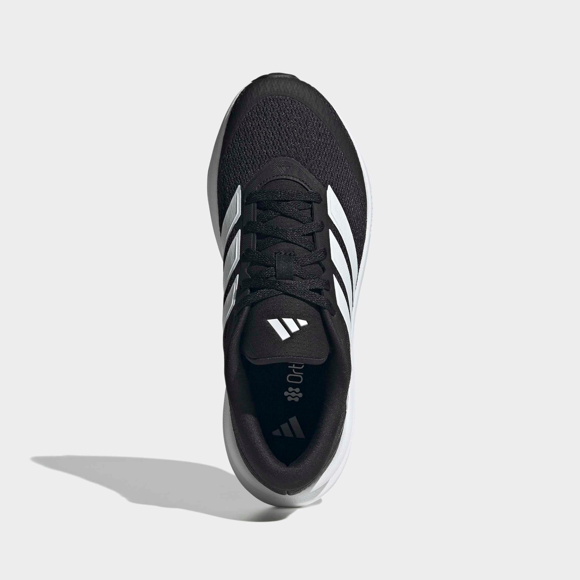 adidas Performance Laufschuh »RUNFALCON 6 WIDE«  weite Passform