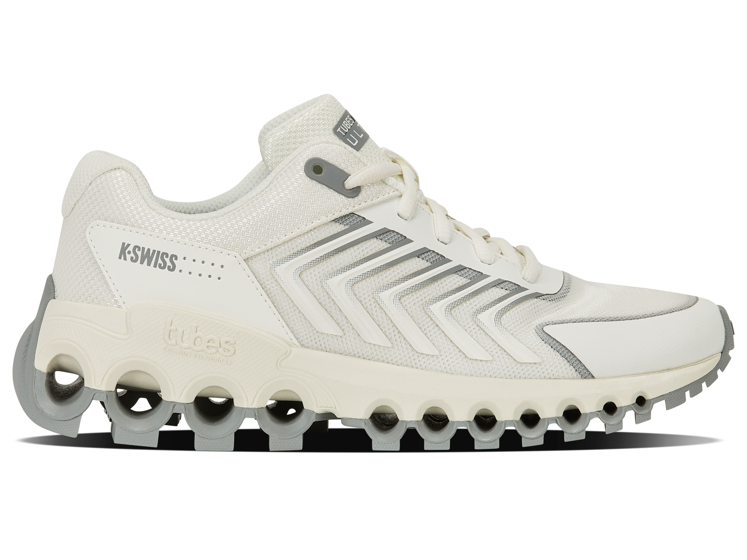 K-Swiss Sneaker »TUBES SPORT ULTRA«