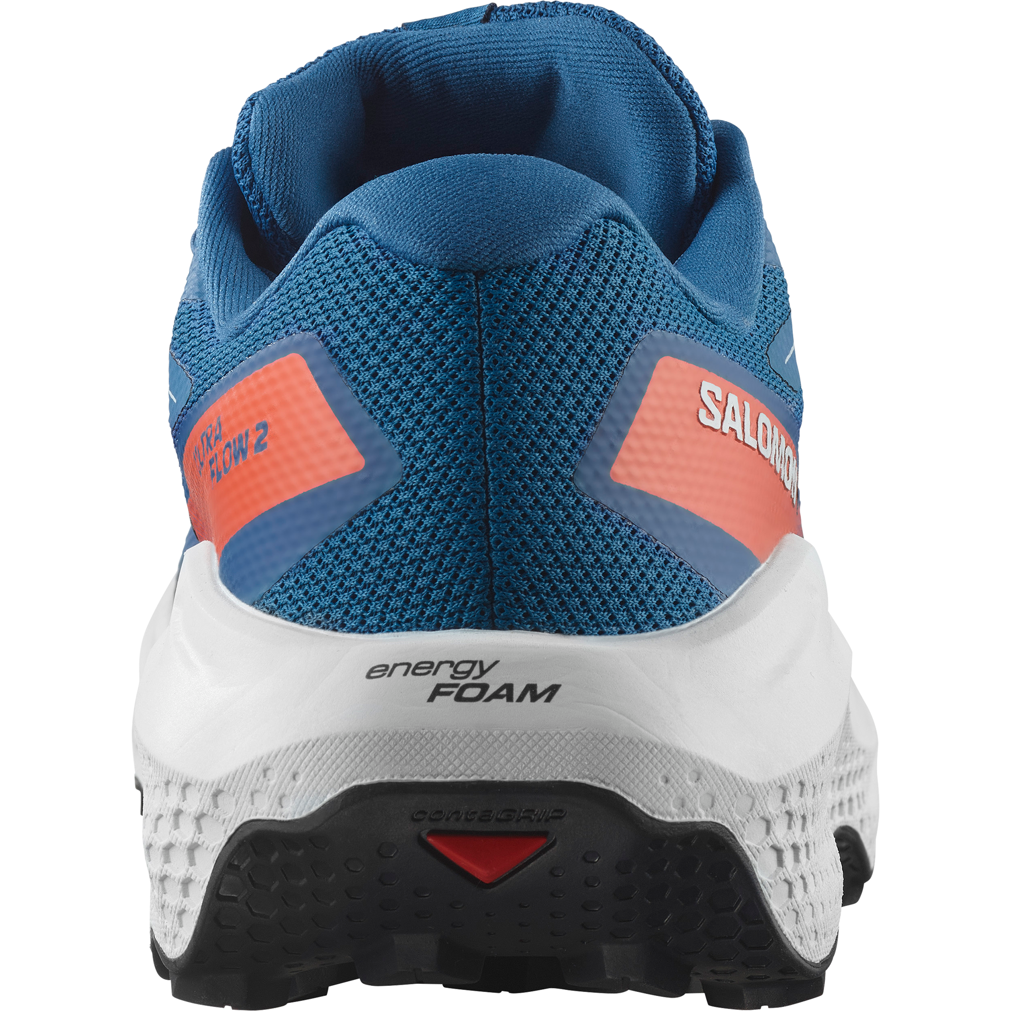 Salomon Trailrunningschuh »ULTRA FLOW 2 GTX«  wasserdicht