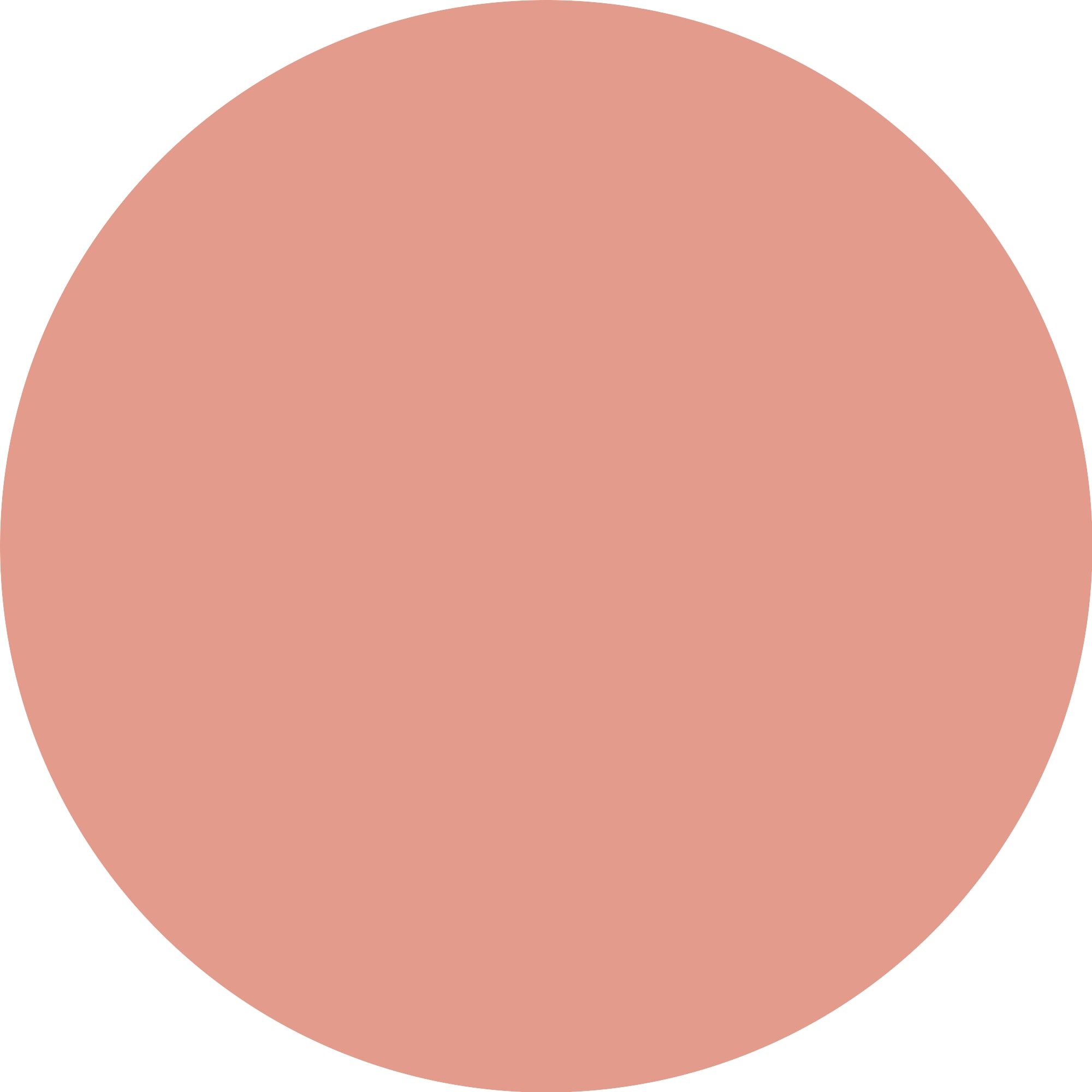 Catrice Highlighter »Diamond Haze Jelly Highlighter Stick«