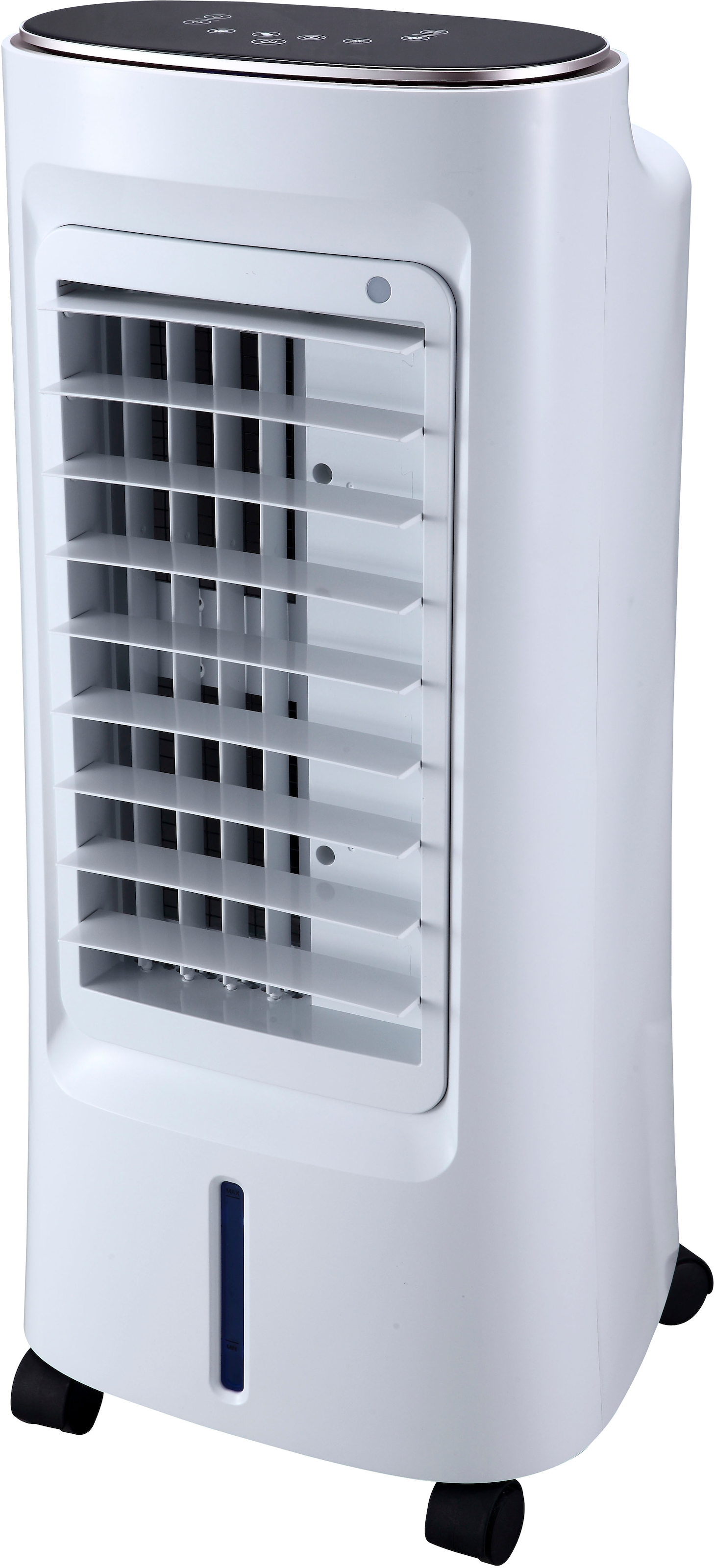 Standventilator »Air Fresh 7«