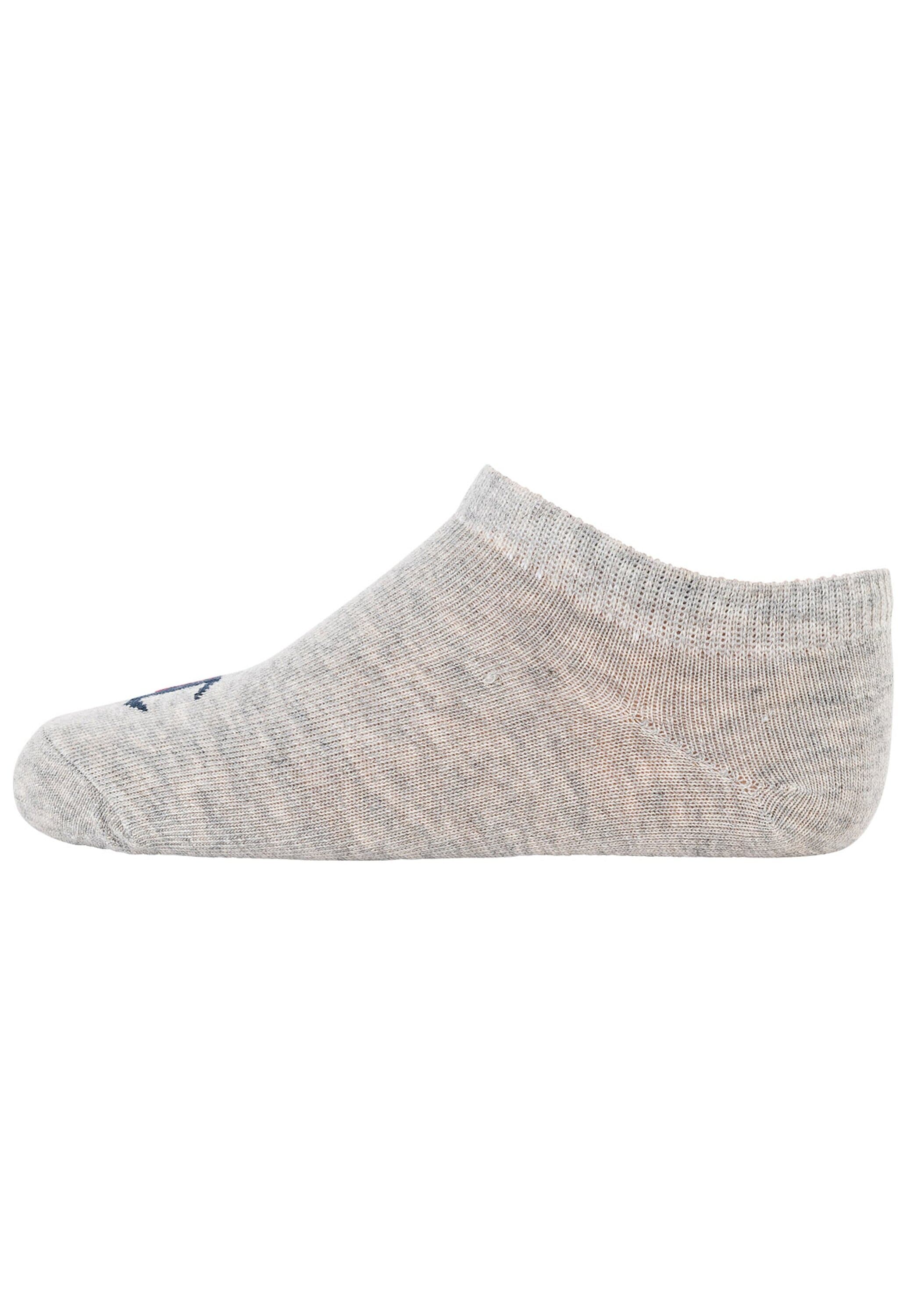 Champion Sneakersocken »Socken 3er Pack«