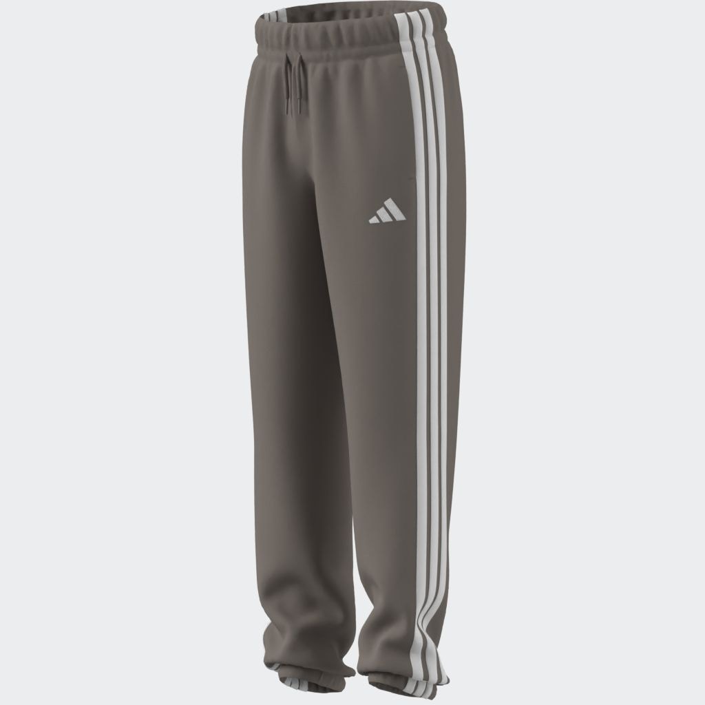 adidas Sportswear Sporthose »J 3S FL PT 280«, (1 tlg.)