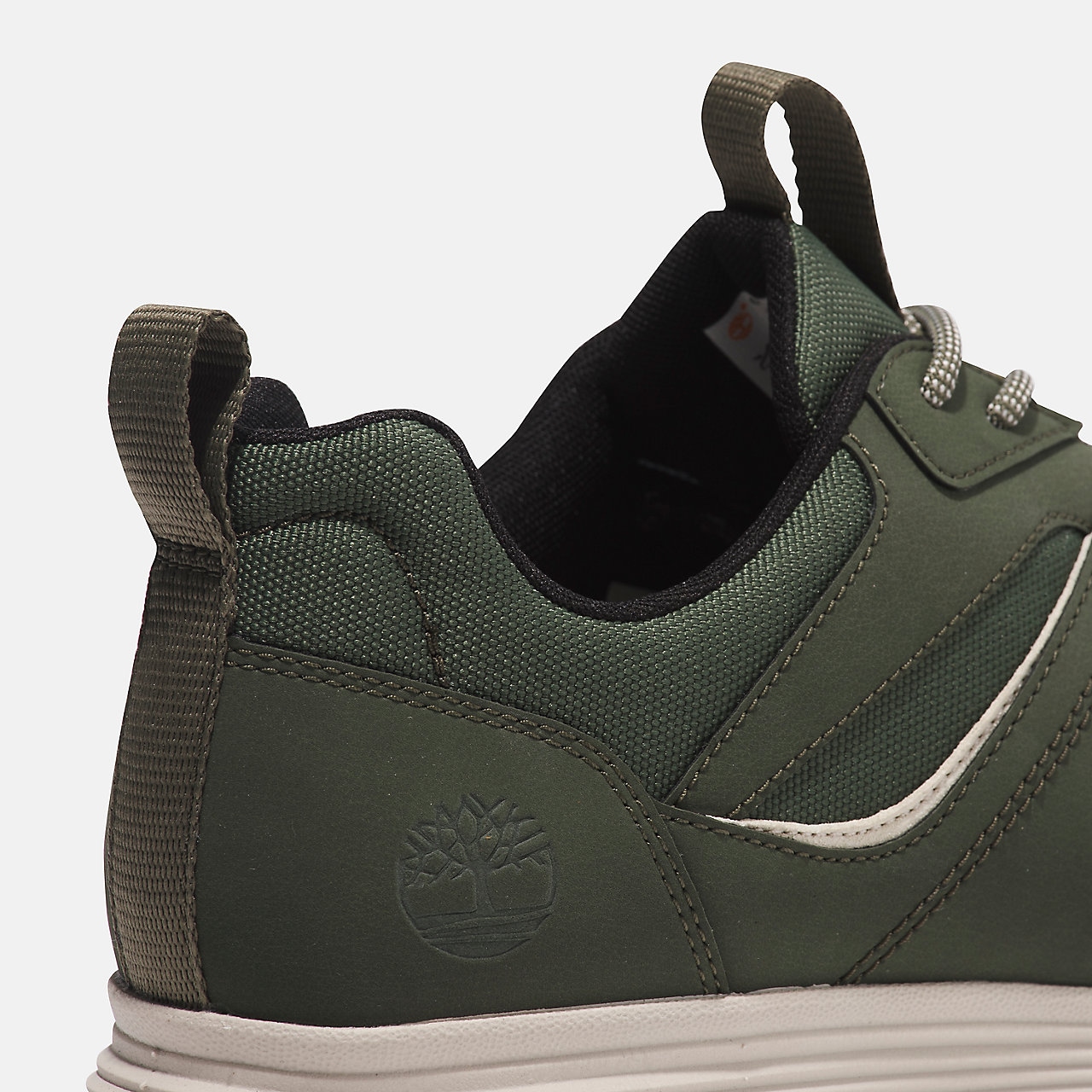 Timberland Sneaker »Killington LOW LACE UP SNEAKER«
