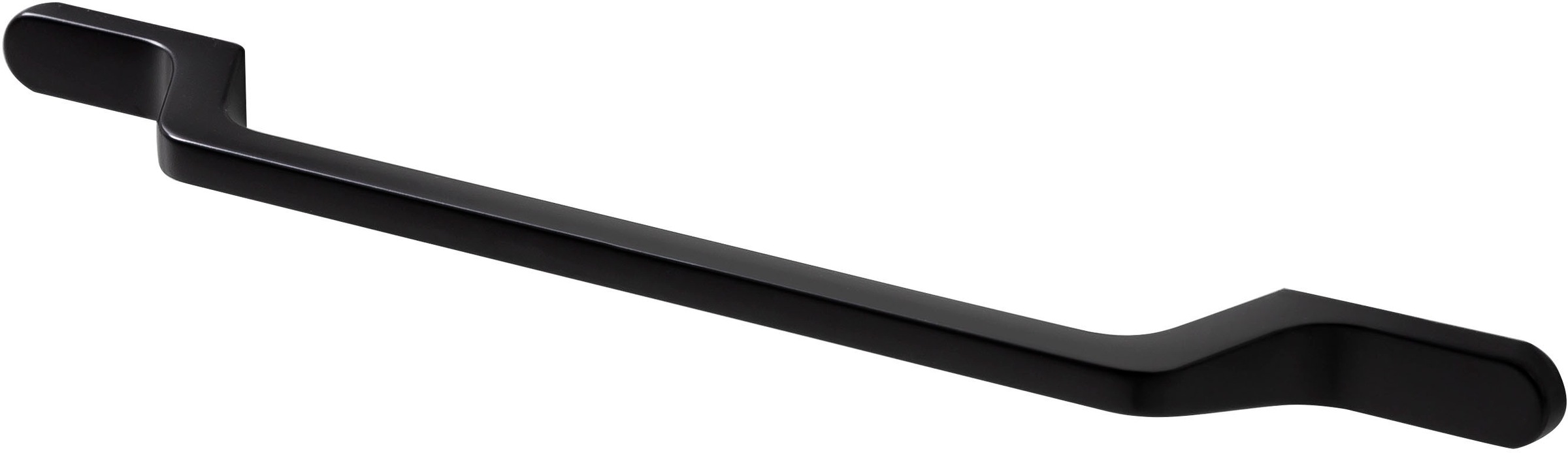 welltime Midischrank »Lana«, Badmöbel, 40 cm breit