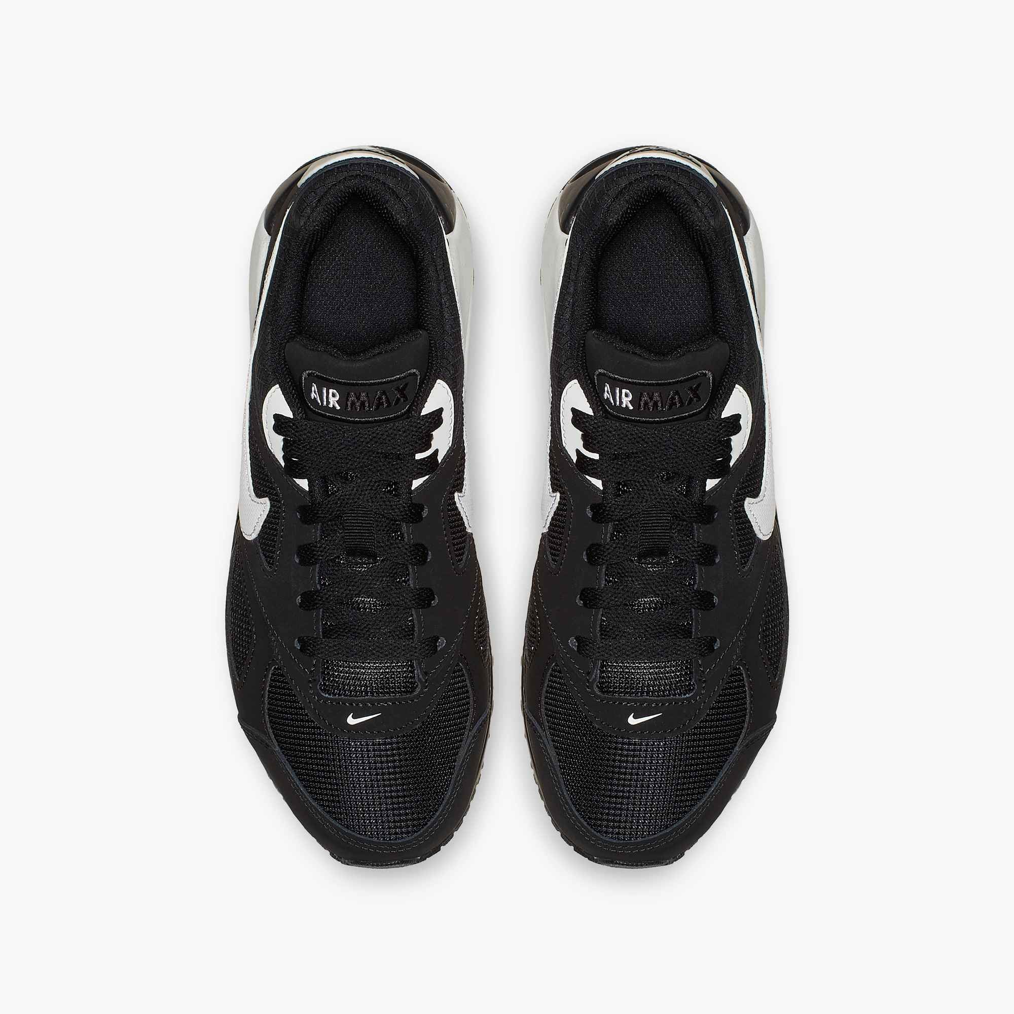 Nike Sportswear Sneaker »Air Max IVO«
