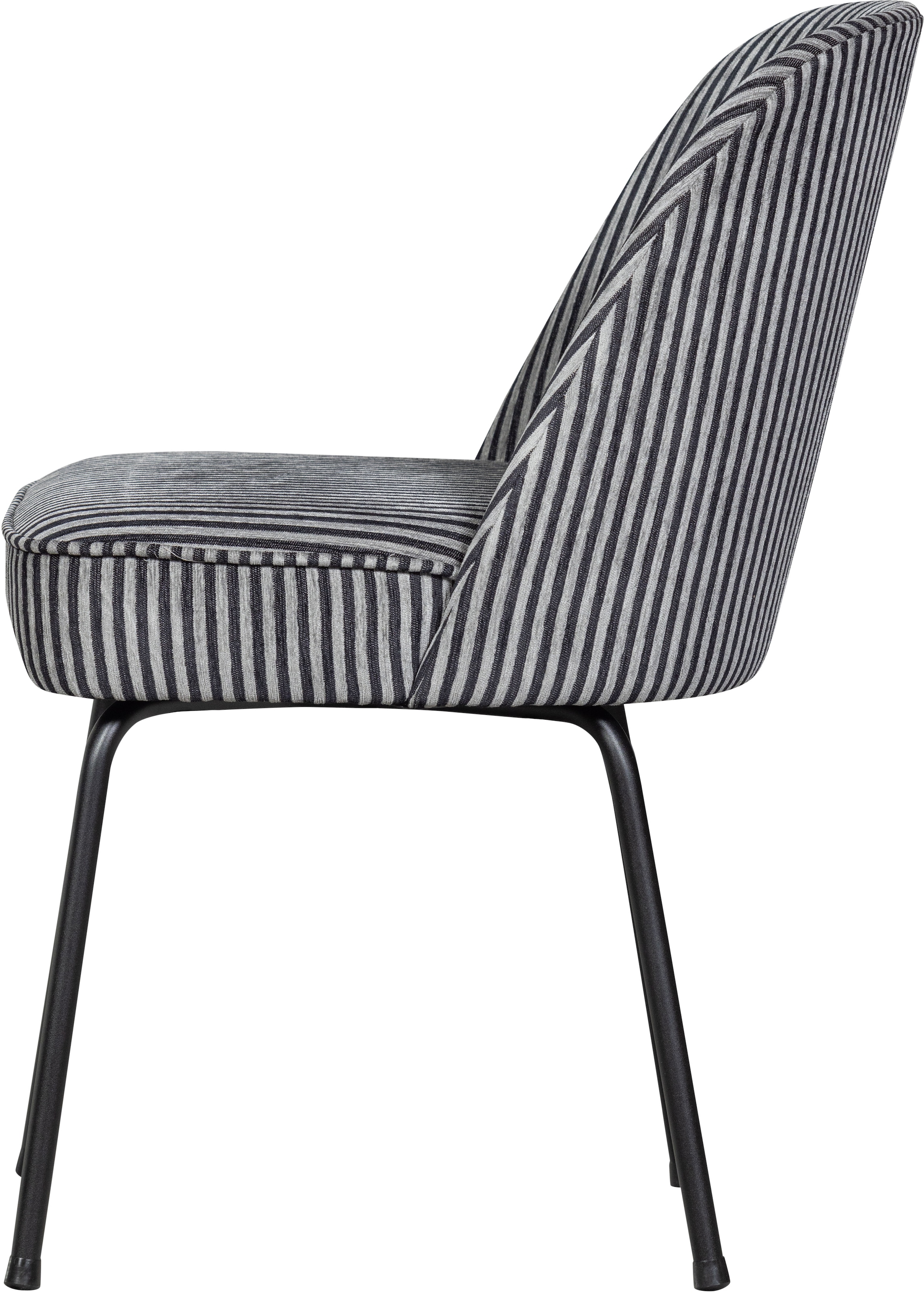 WOOOD Esszimmerstuhl ()