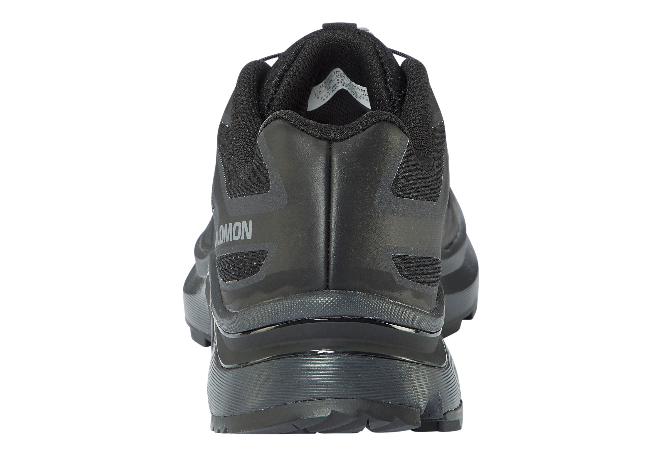 Salomon Sneaker »XT-EVR W«