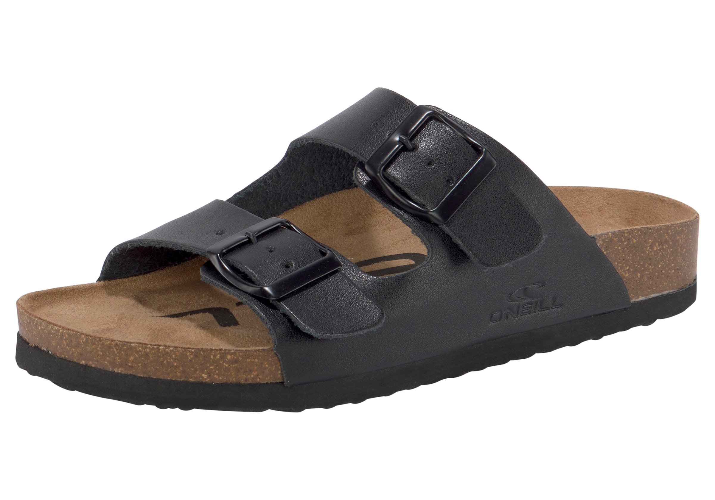 O'Neill Sandale »SANDY SLIDER WOMEN LOW« kaufen