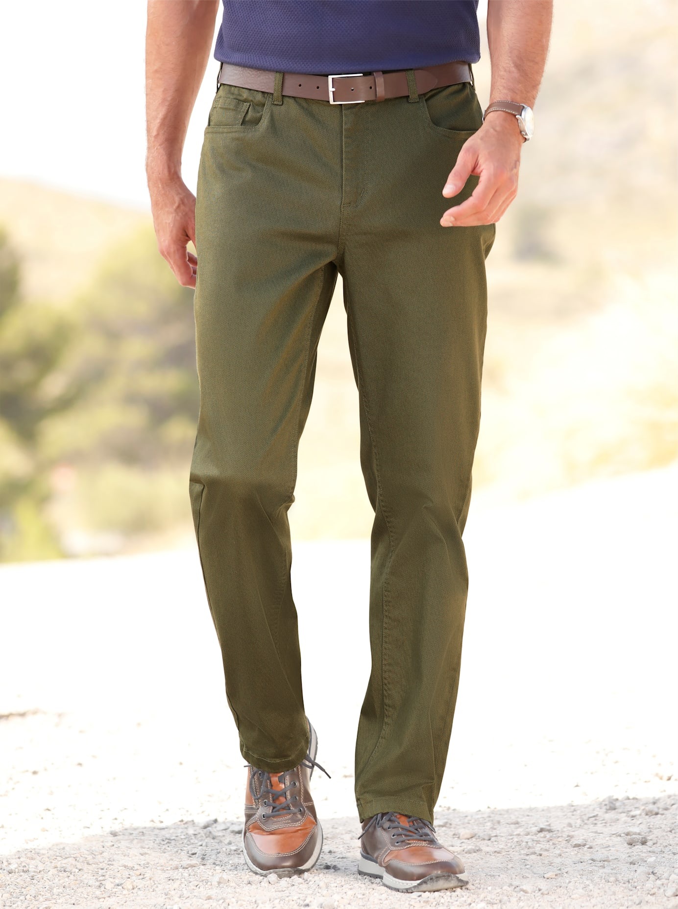 Catamaran Webhose