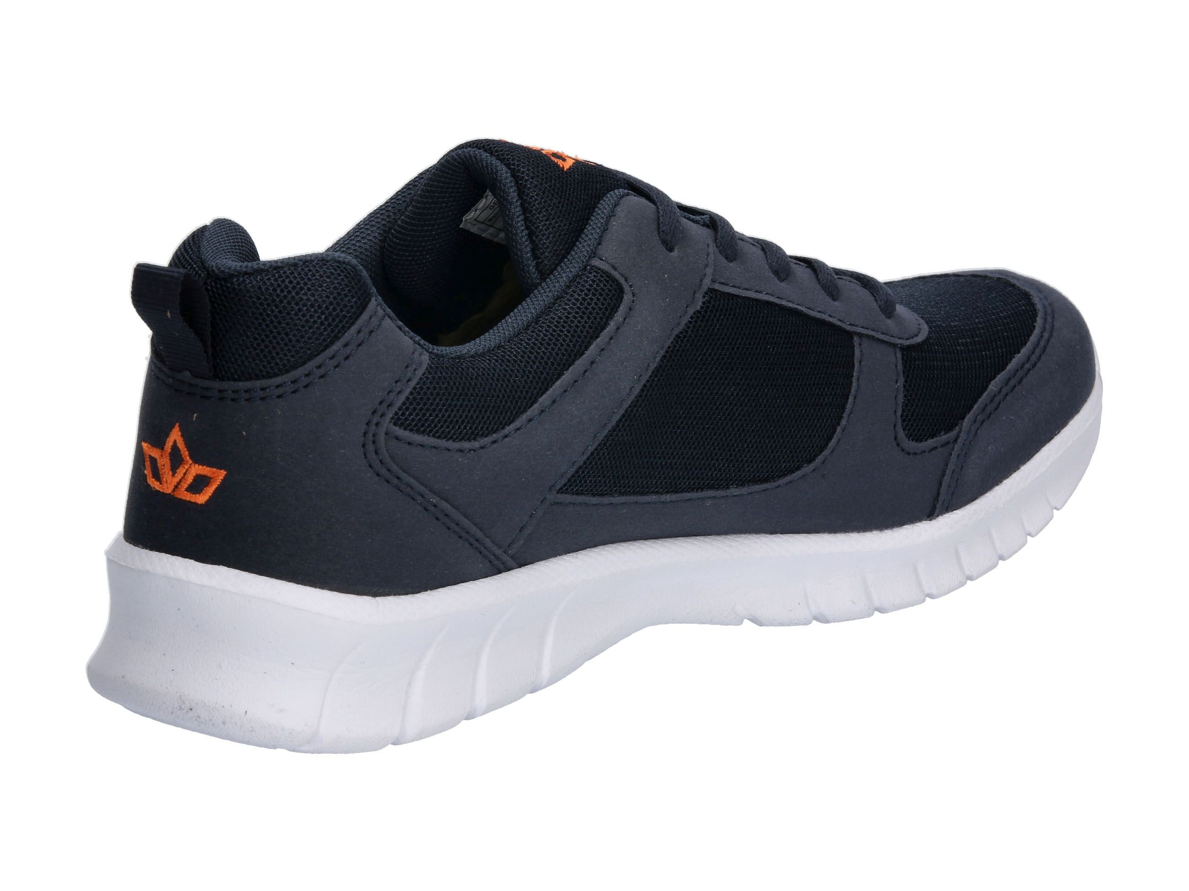 Lico Sneaker »Freizeitschuh Blaine«