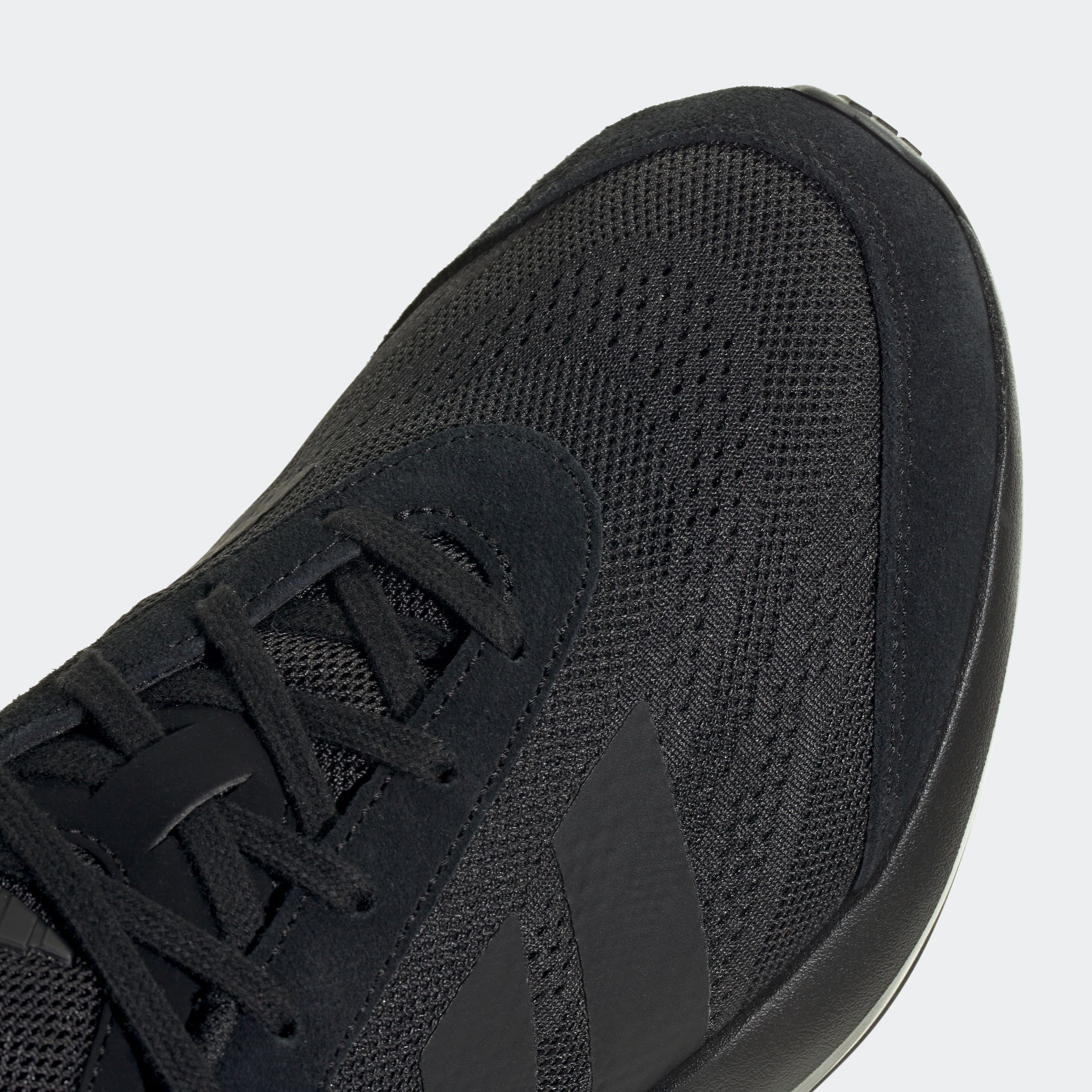 adidas Sportswear Sneaker »ZERO HALO«