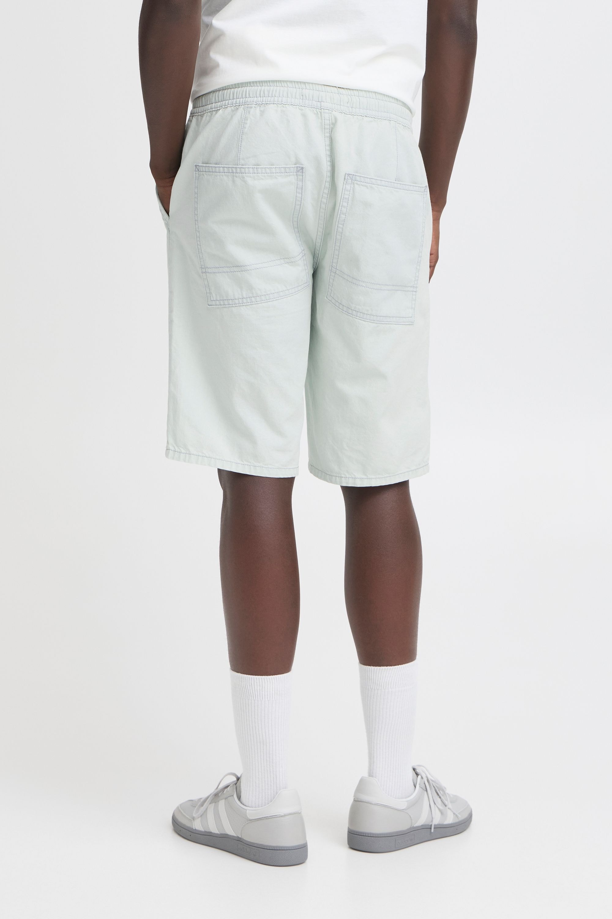 Blend Jeansshorts »Shorts BHBlizzard«