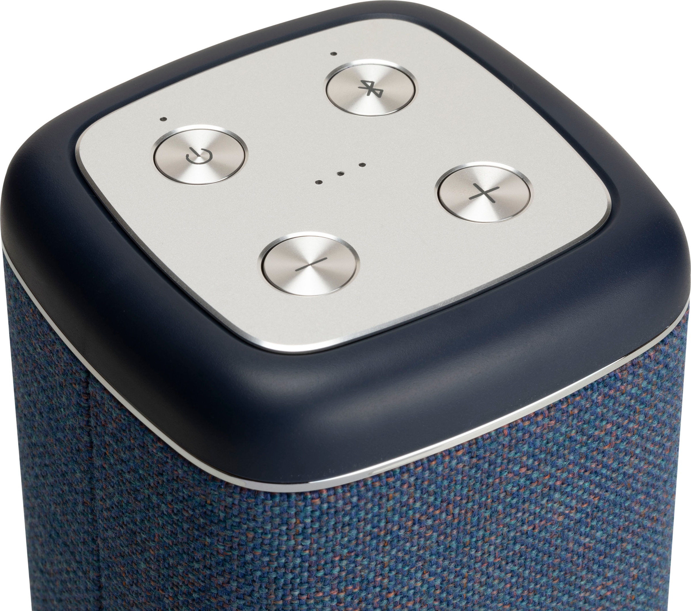 ROBERTS RADIO Bluetooth-Lautsprecher »Beacon 325«
