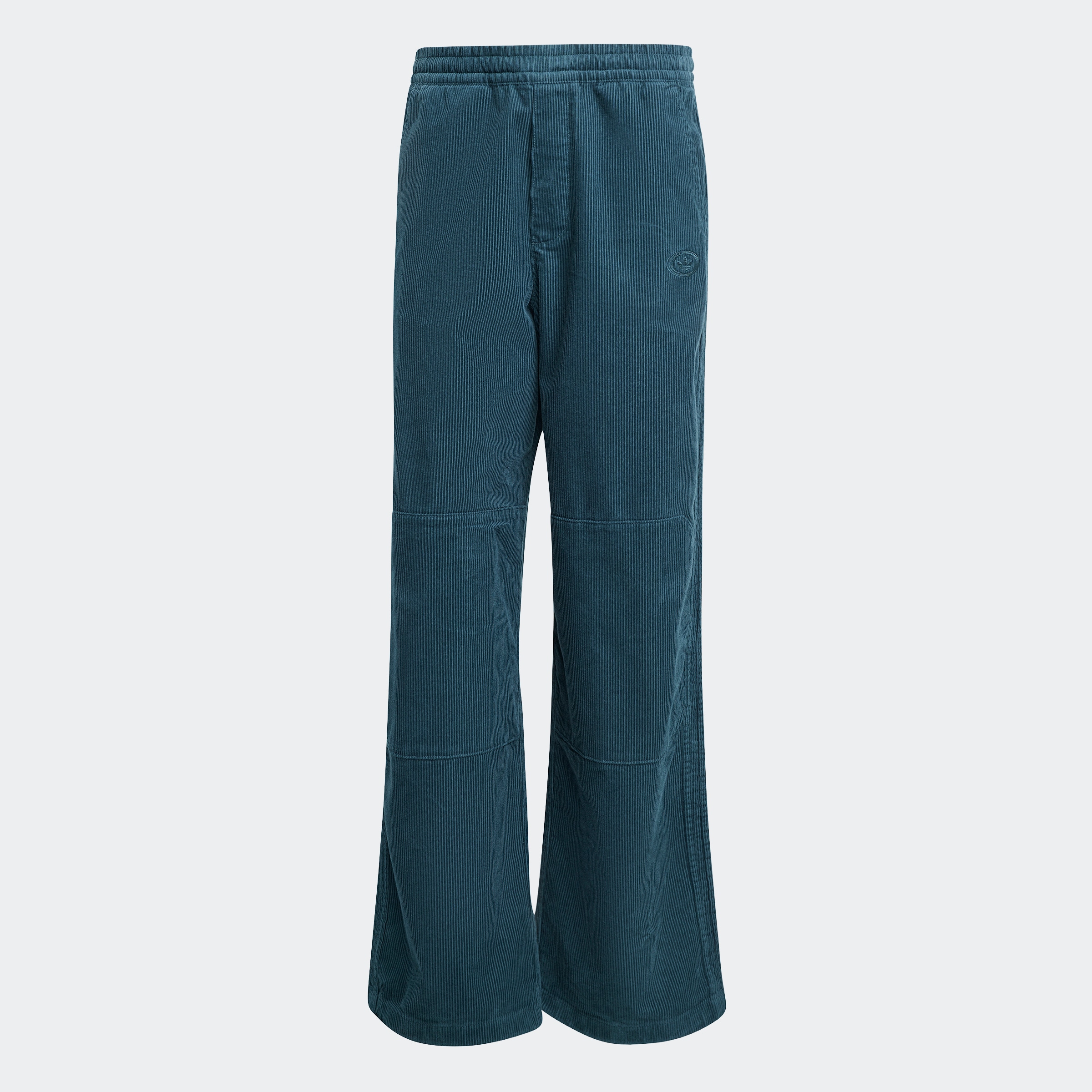 adidas Originals Sporthose »CORDUROY PANTS«, (1 tlg.)