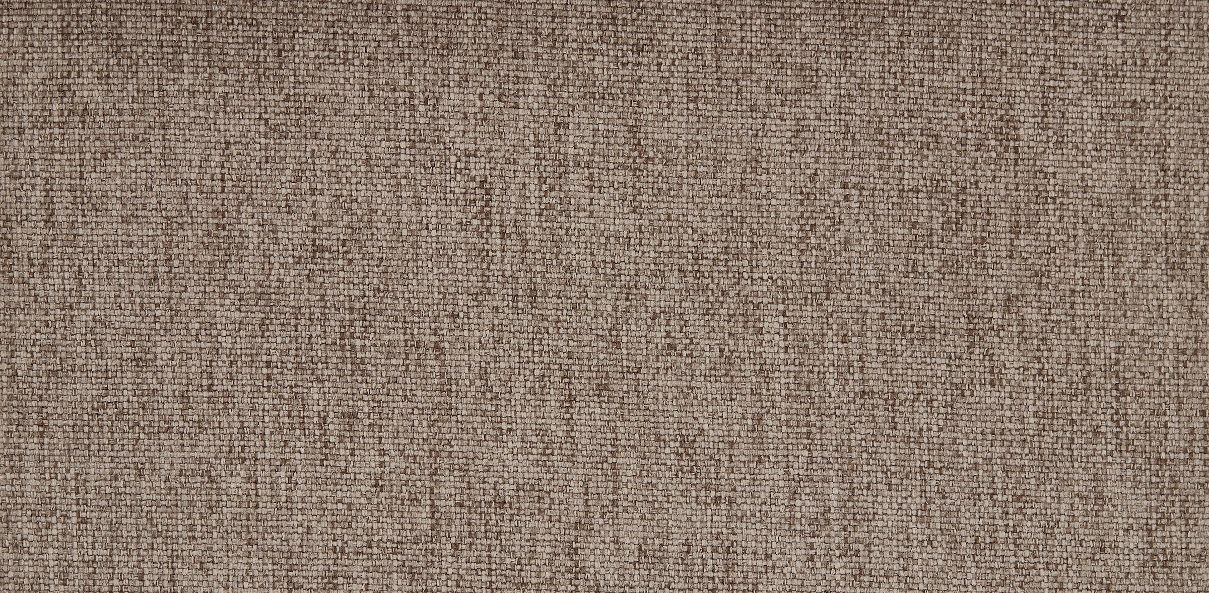 OTTO home Ecksofa »Kalix L-Form, 323 cm - OTTO. Verlässliche Qualität.« Designsofa, auf Holzplateau, Strukturstoff, hoher Sitzkomfort