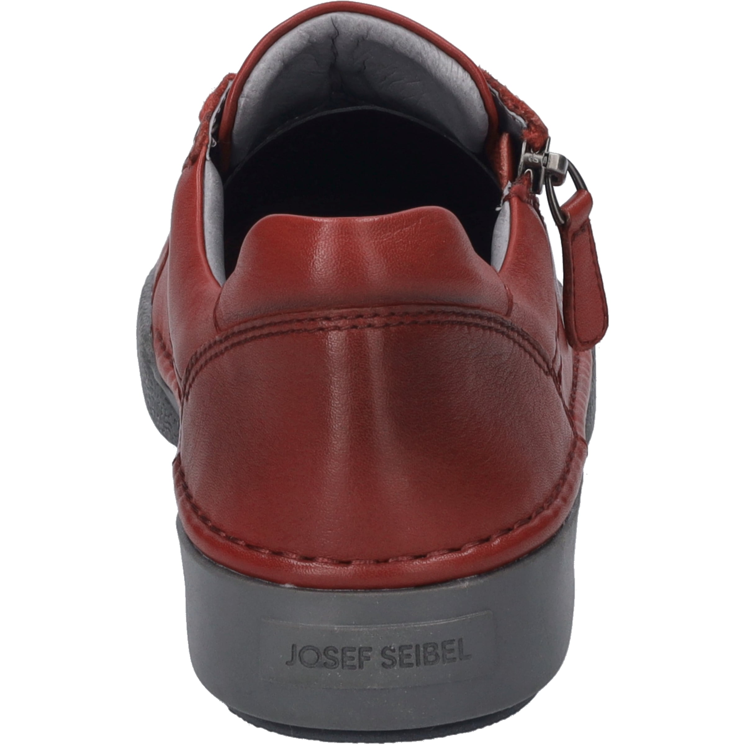 Josef Seibel Sneaker »Claire 13, hibiscus«