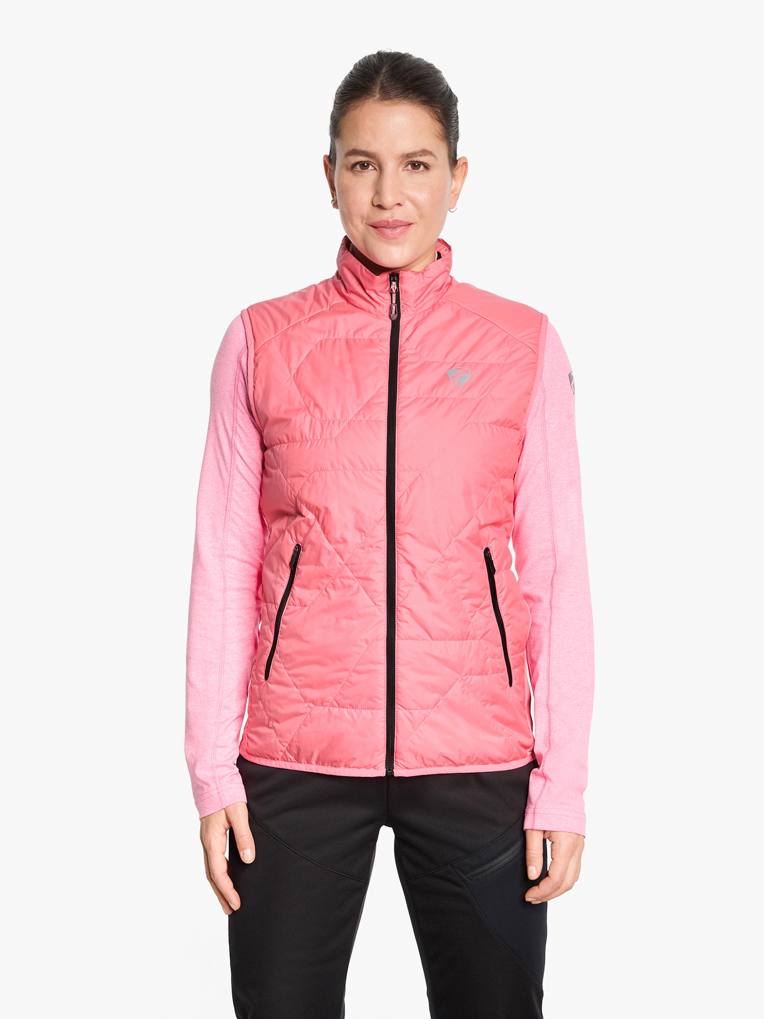 Ziener Funktionsweste »NALIA-Z vest lady«