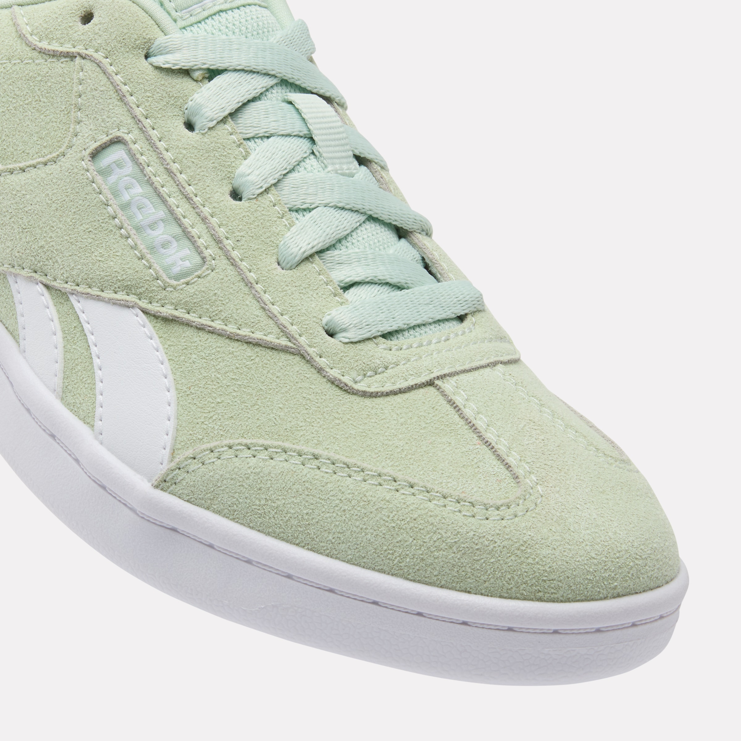 Reebok Classic Sneaker »REEBOK FORTE LOUNGER«