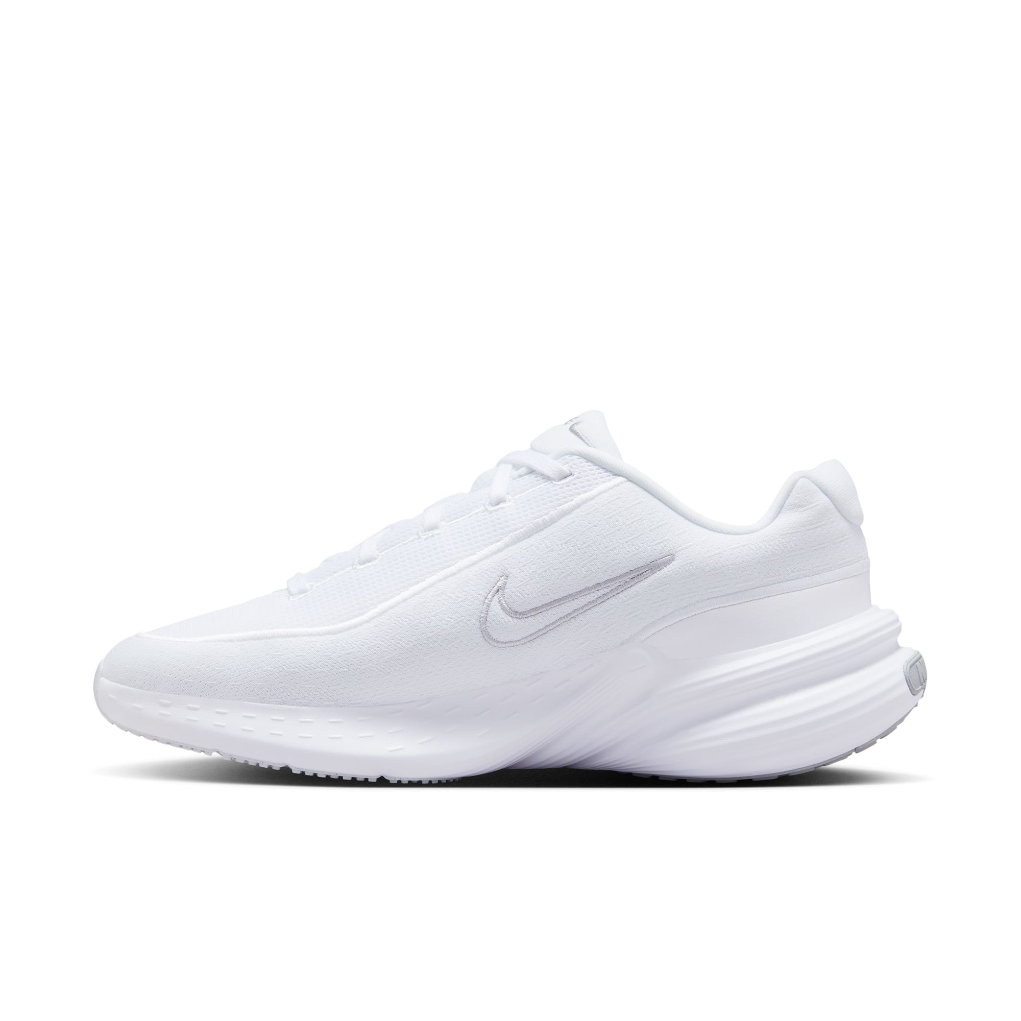 Nike Sportswear Sneaker »UPLIFT SC«