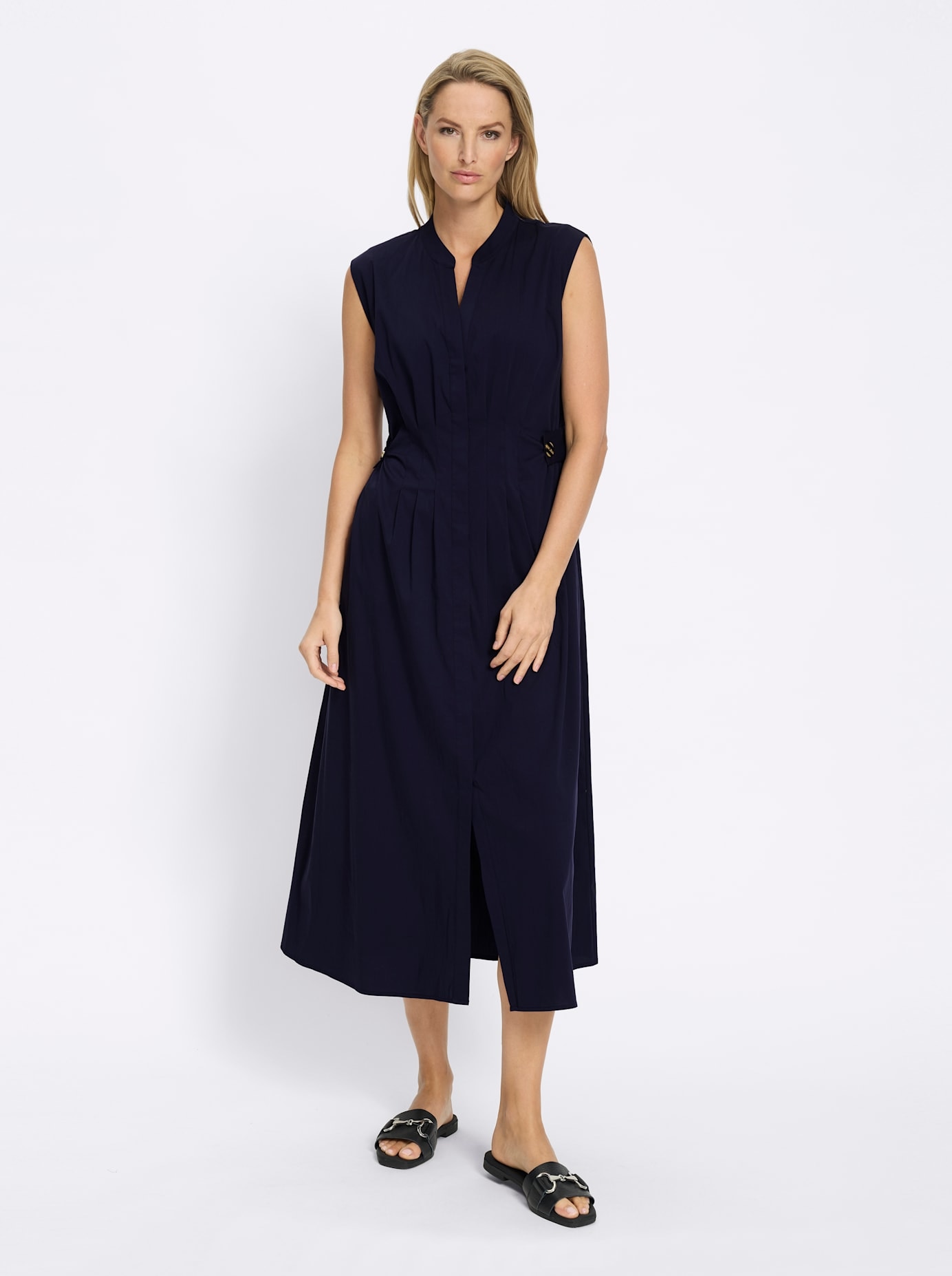 heine Sommerkleid »Kleid«