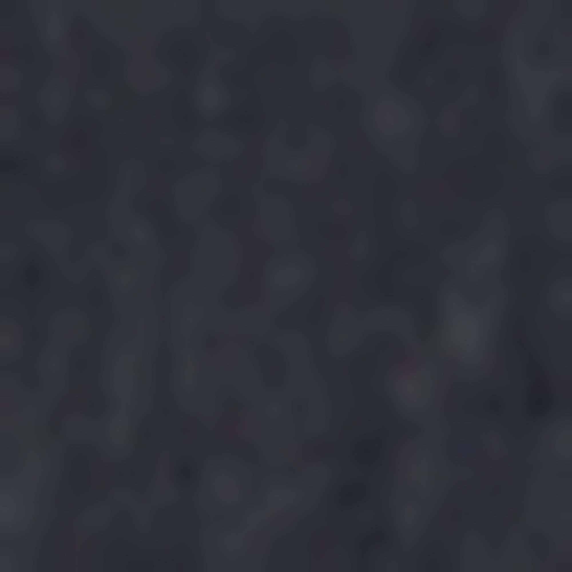 HUGO Blue Schlupfhose »Hidona«  aus leichtem Denim mit Leinen-Anteil