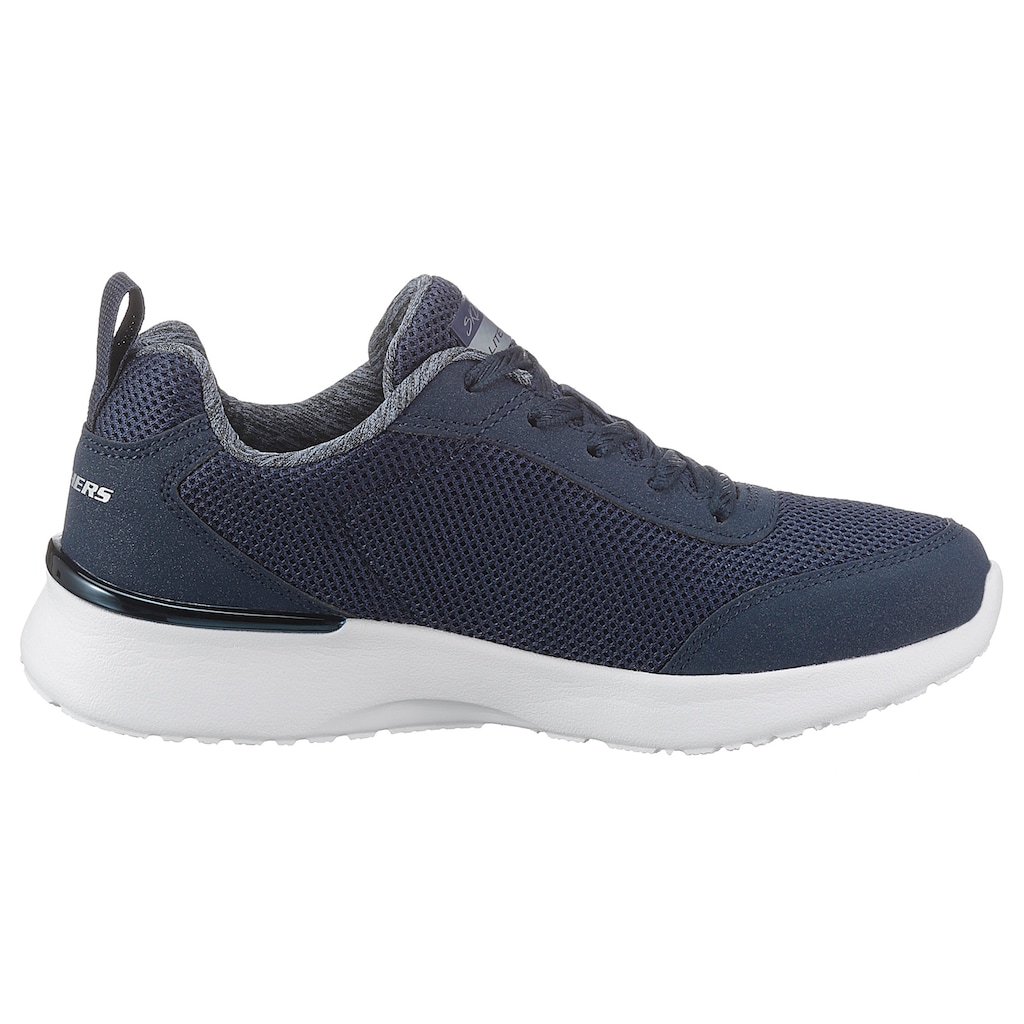 Skechers Sneaker »Skech-Air Dynamight - Fast Brake«