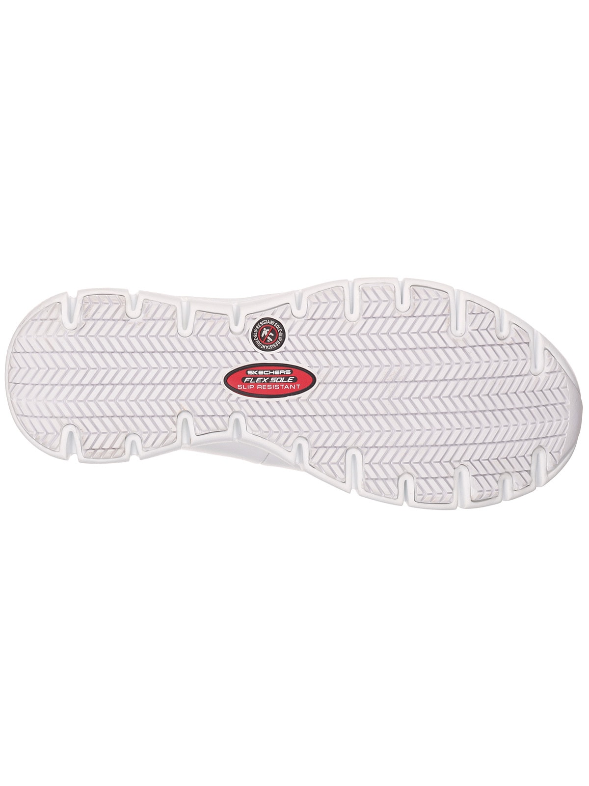Skechers Berufsschuh »Sure Track«