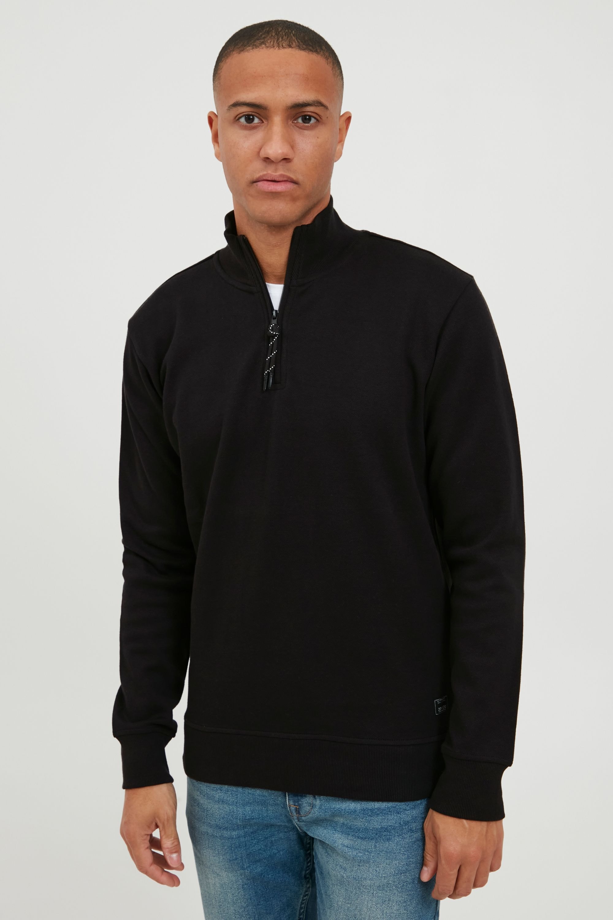 11 Project Sweater »Troyer PRPablito«