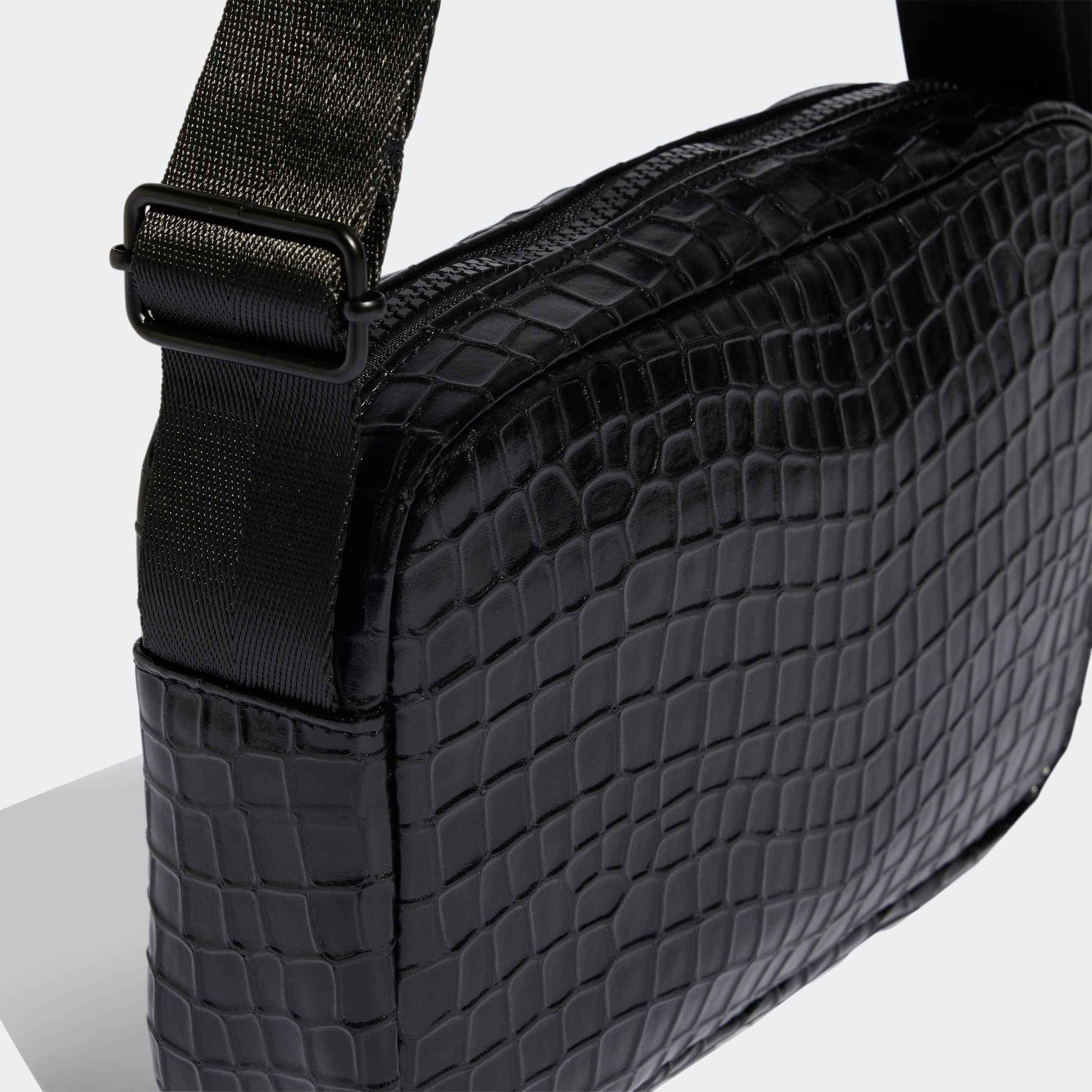 adidas Originals Sporttasche »CROCO MINI AIRL«