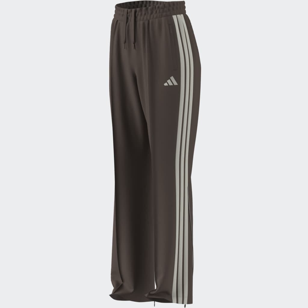 adidas Sportswear Sporthose »STSV TRACK PNT«