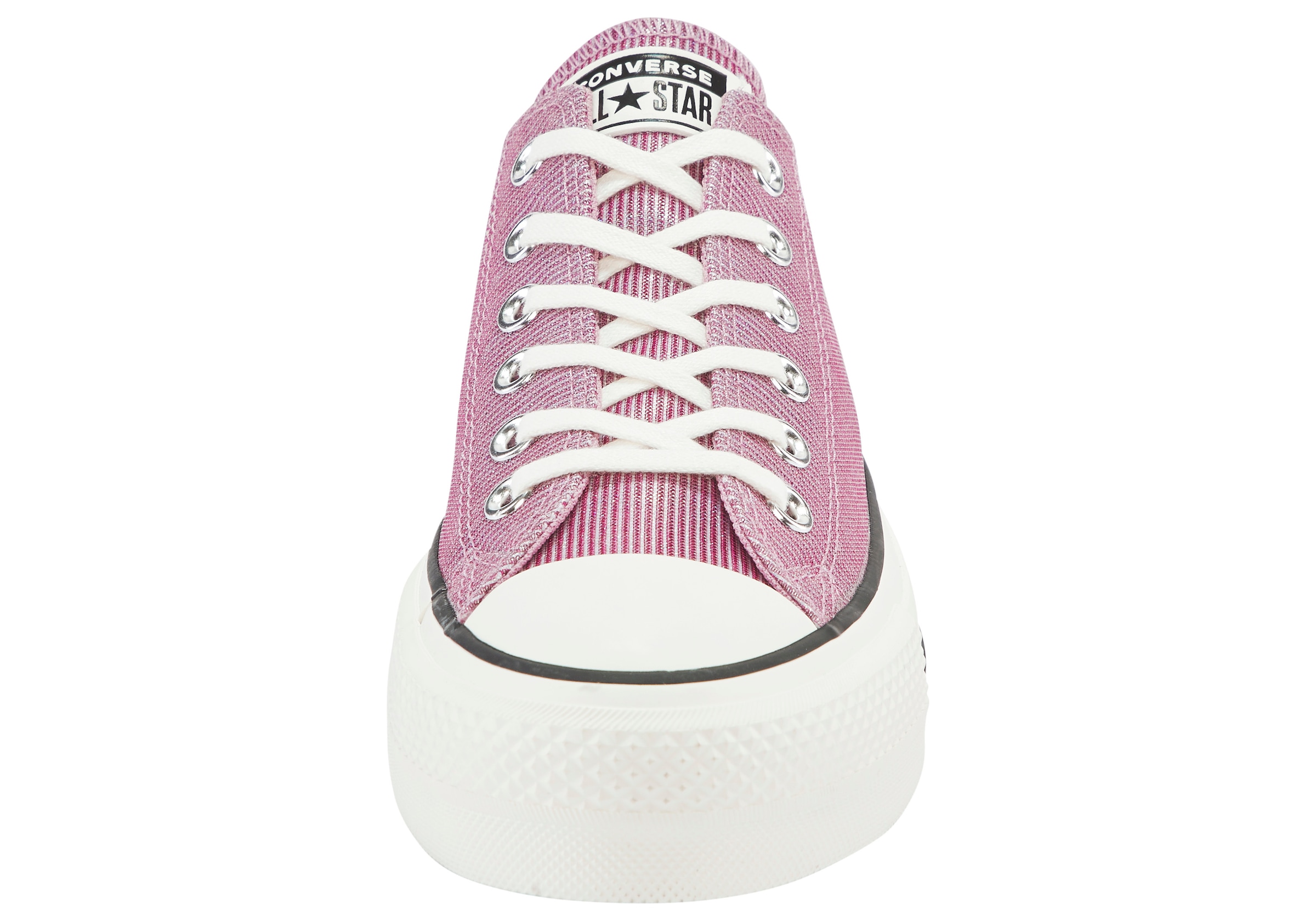 Converse Sneaker »CHUCK TAYLOR ALL STAR LIFT«