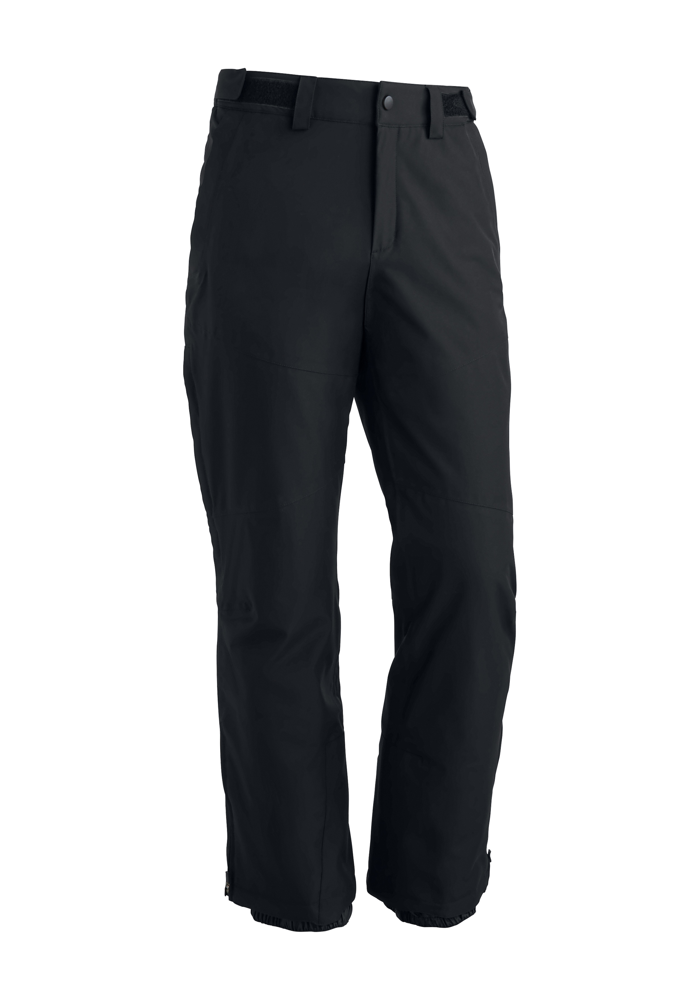 Maier Sports Skihose »Majelletta Vent M«  Herren Schneehose atmungsaktiv und wasserdicht Regular Fit