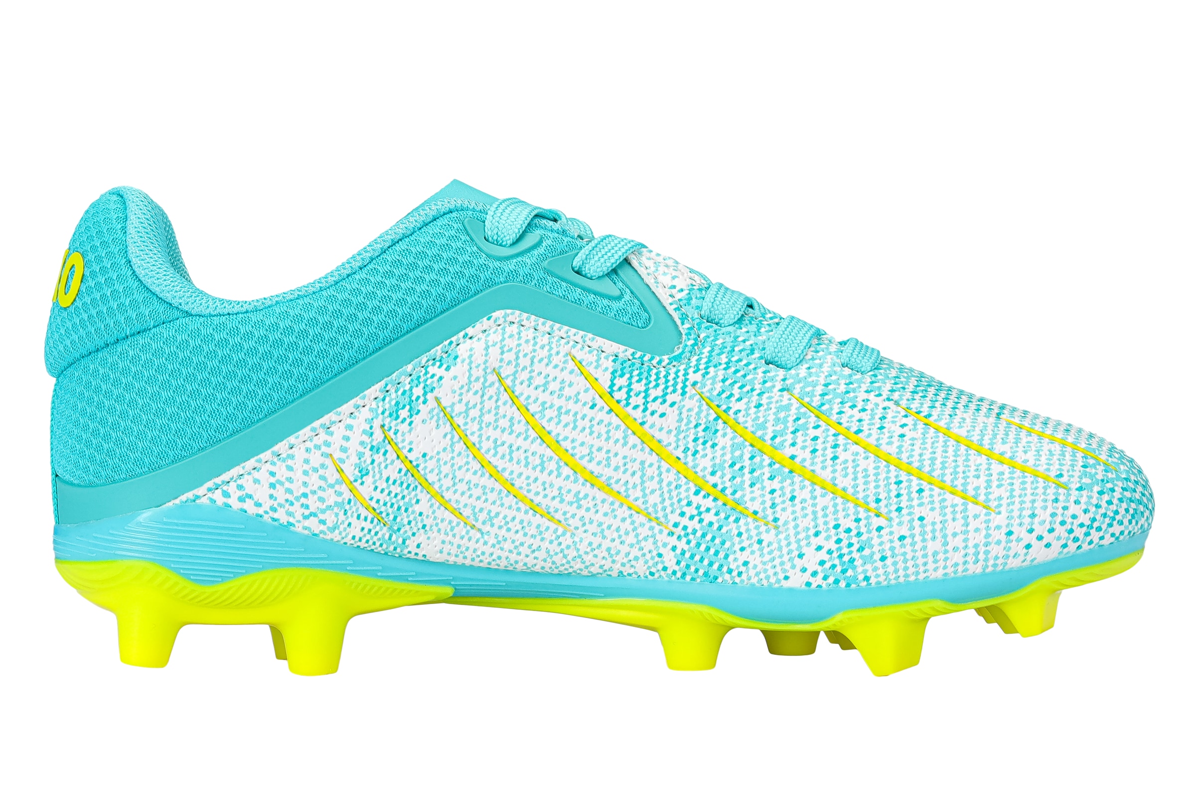 Jako Fußballschuh »J-SFG VINI«  für Rasenplätze