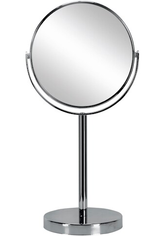 Kleine Wolke Kosmetikspiegel »Base Mirror«, 360 drehbar, 5-fache Vergrößerung kaufen
