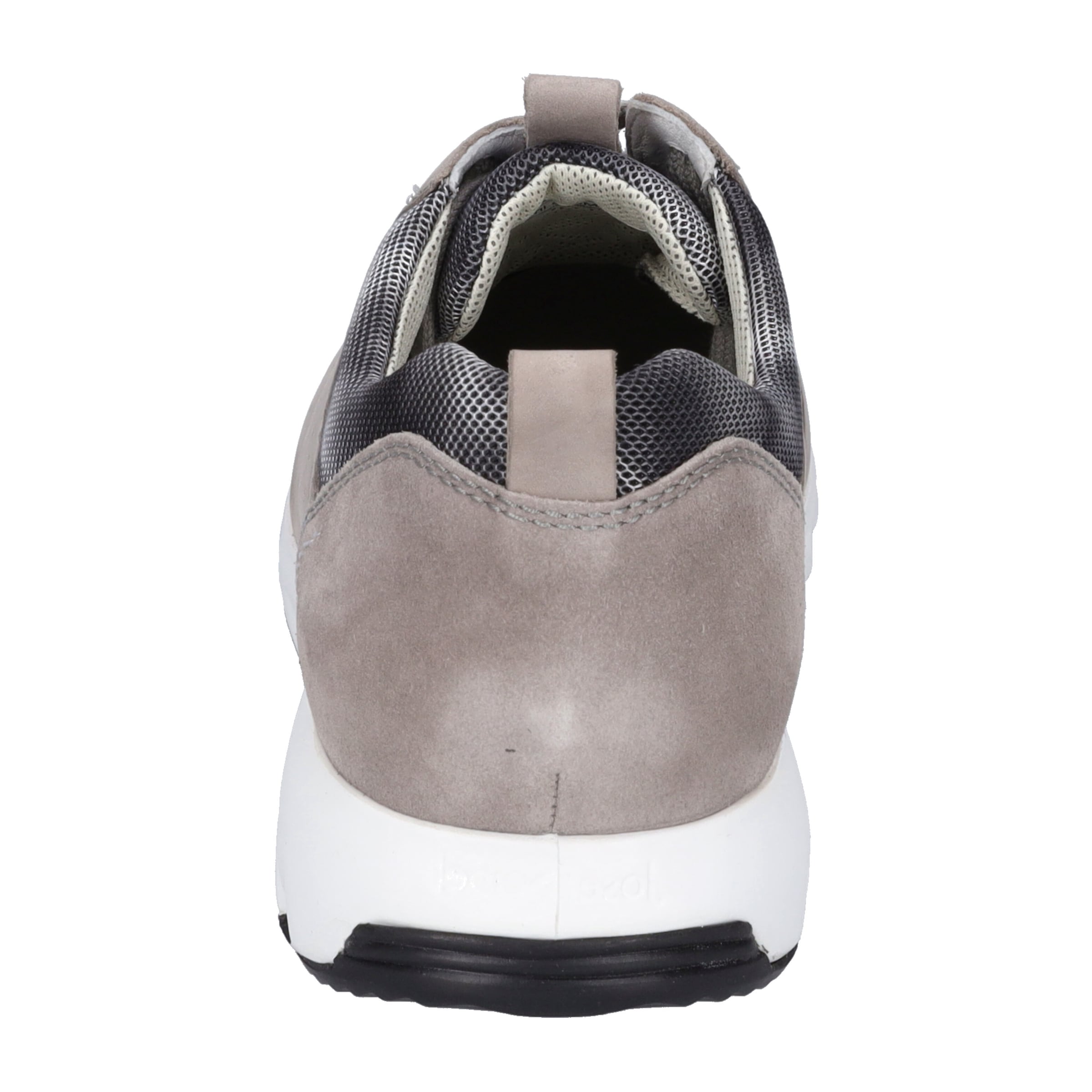 Josef Seibel Sneaker »Noah 02, grau«