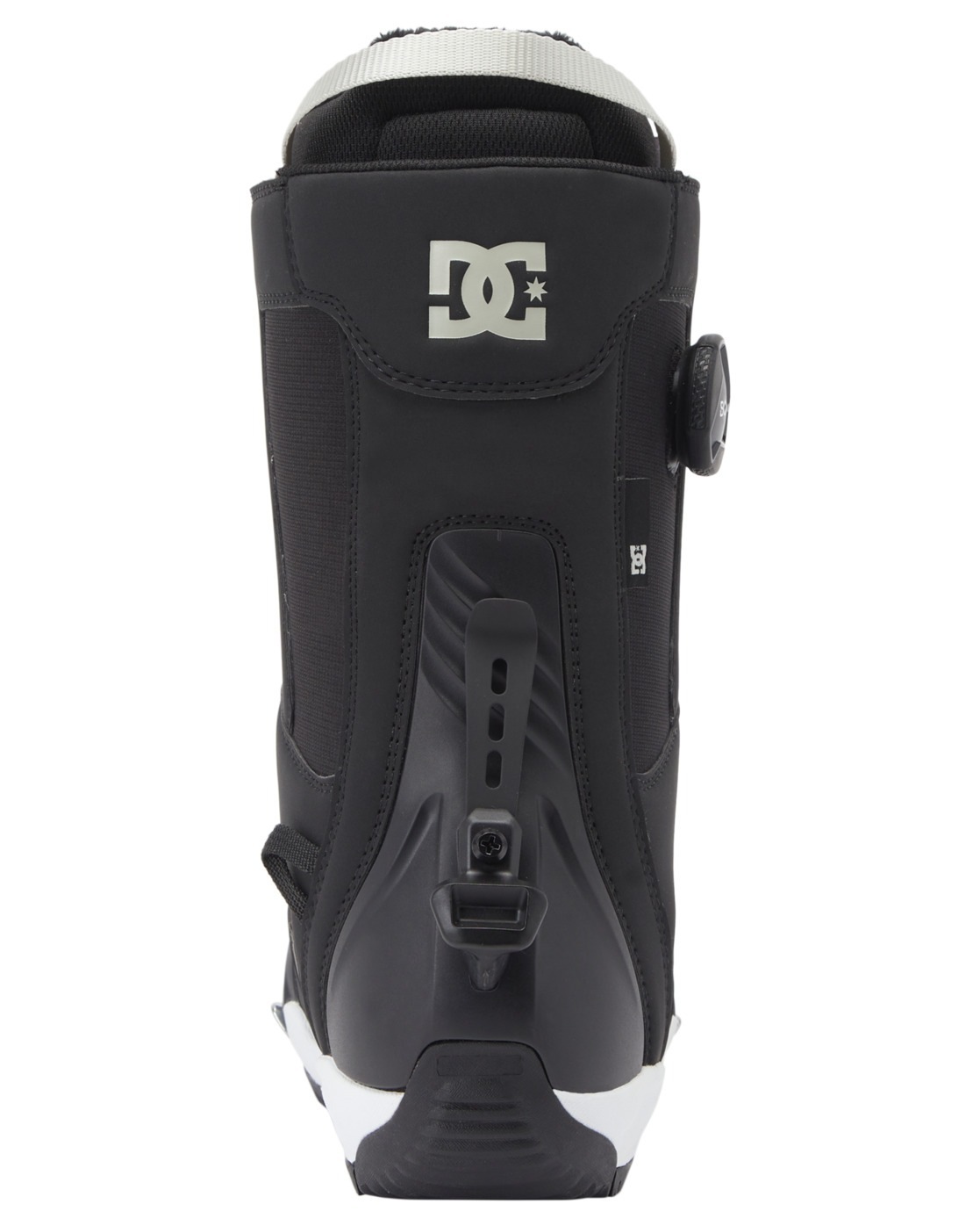 DC Shoes Snowboardboots »W'S Phase Pro Step On«