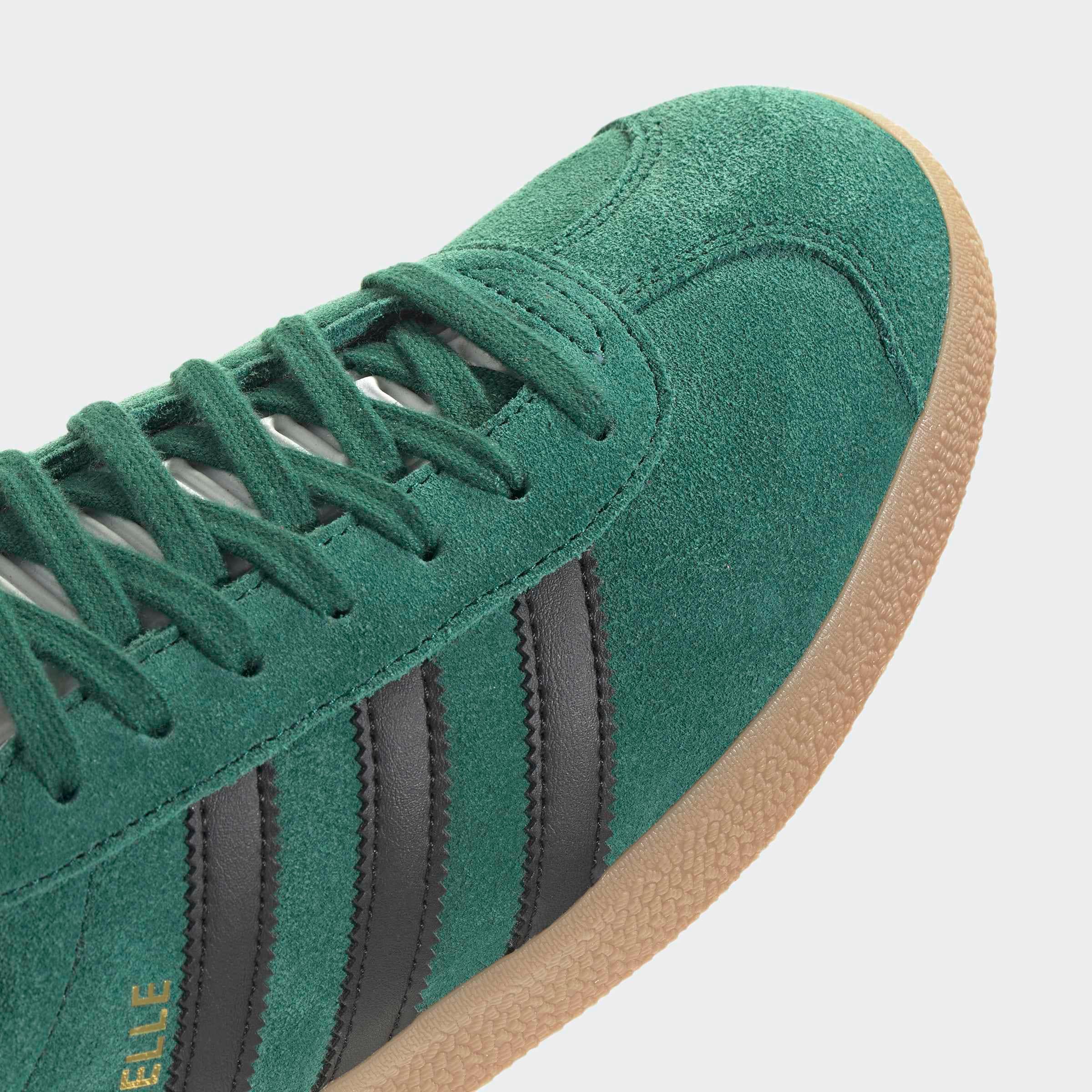 adidas Originals Sneaker »GAZELLE«
