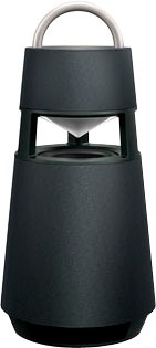 LG Bluetooth-Lautsprecher »XBOOM 360 DRP4«, (1)