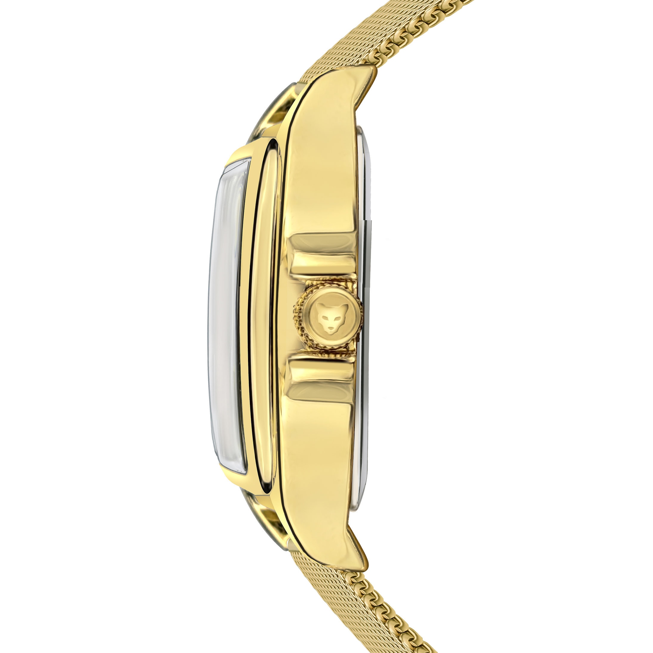 MARC LAUDER Quarzuhr »MG1-B034G«