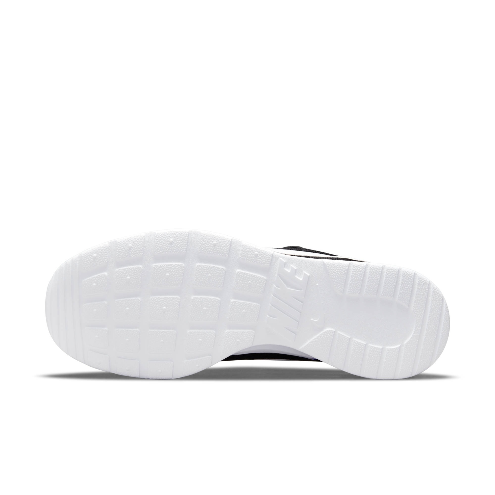 Nike Sportswear Sneaker »TANJUN«