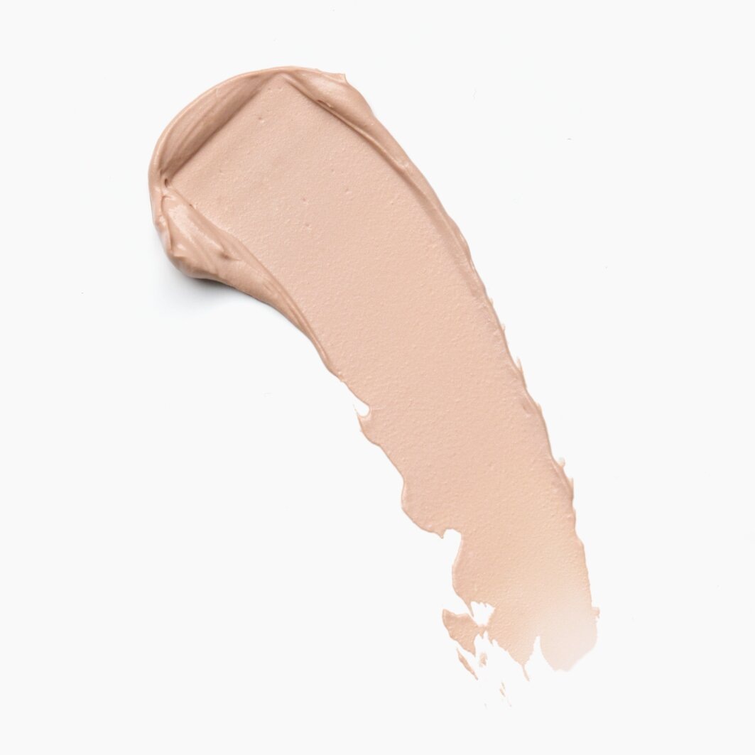 Catrice Primer »Soft Glam Filter Stick«, (Set, 3 tlg.)