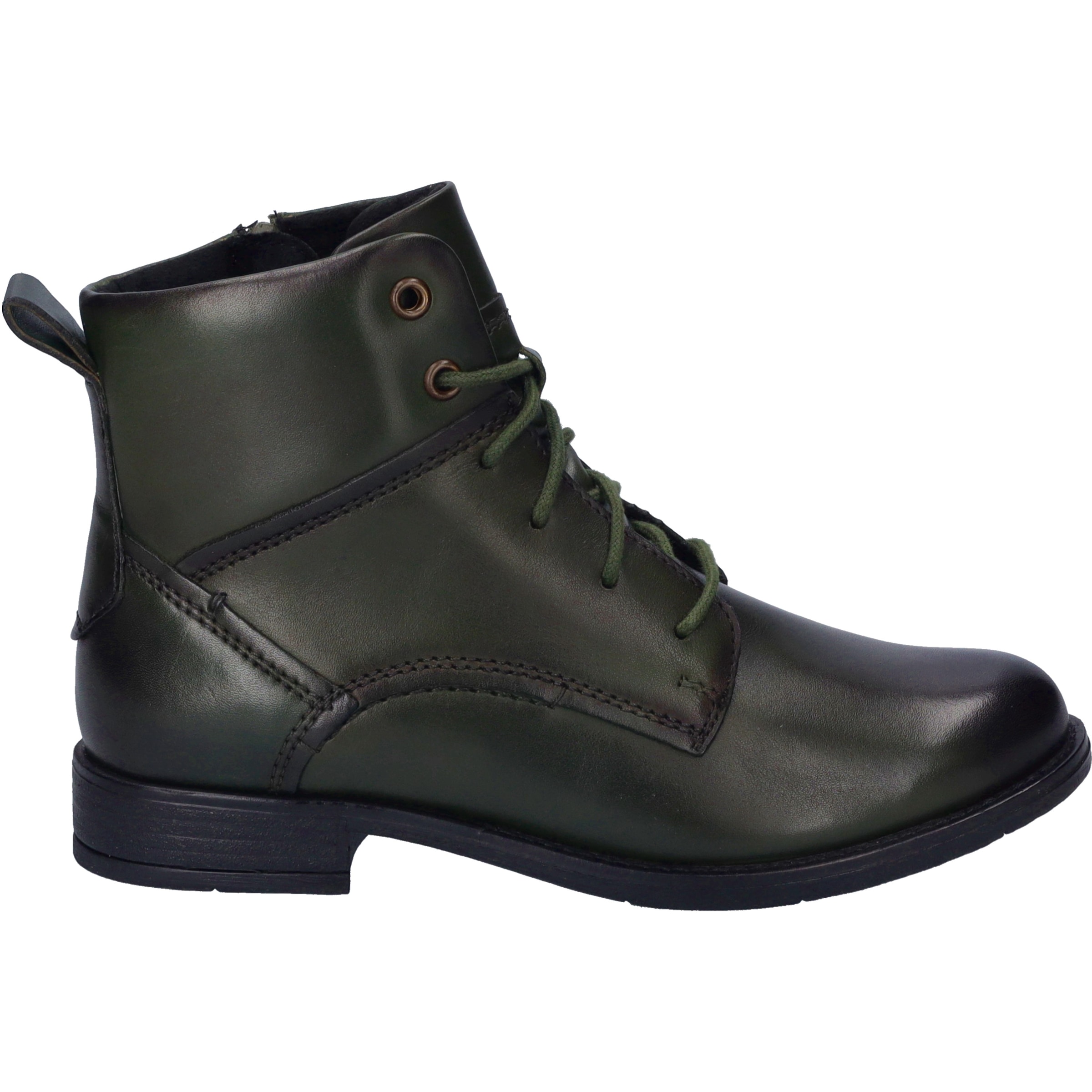 Josef Seibel Stiefelette »Simona 05, bosco«