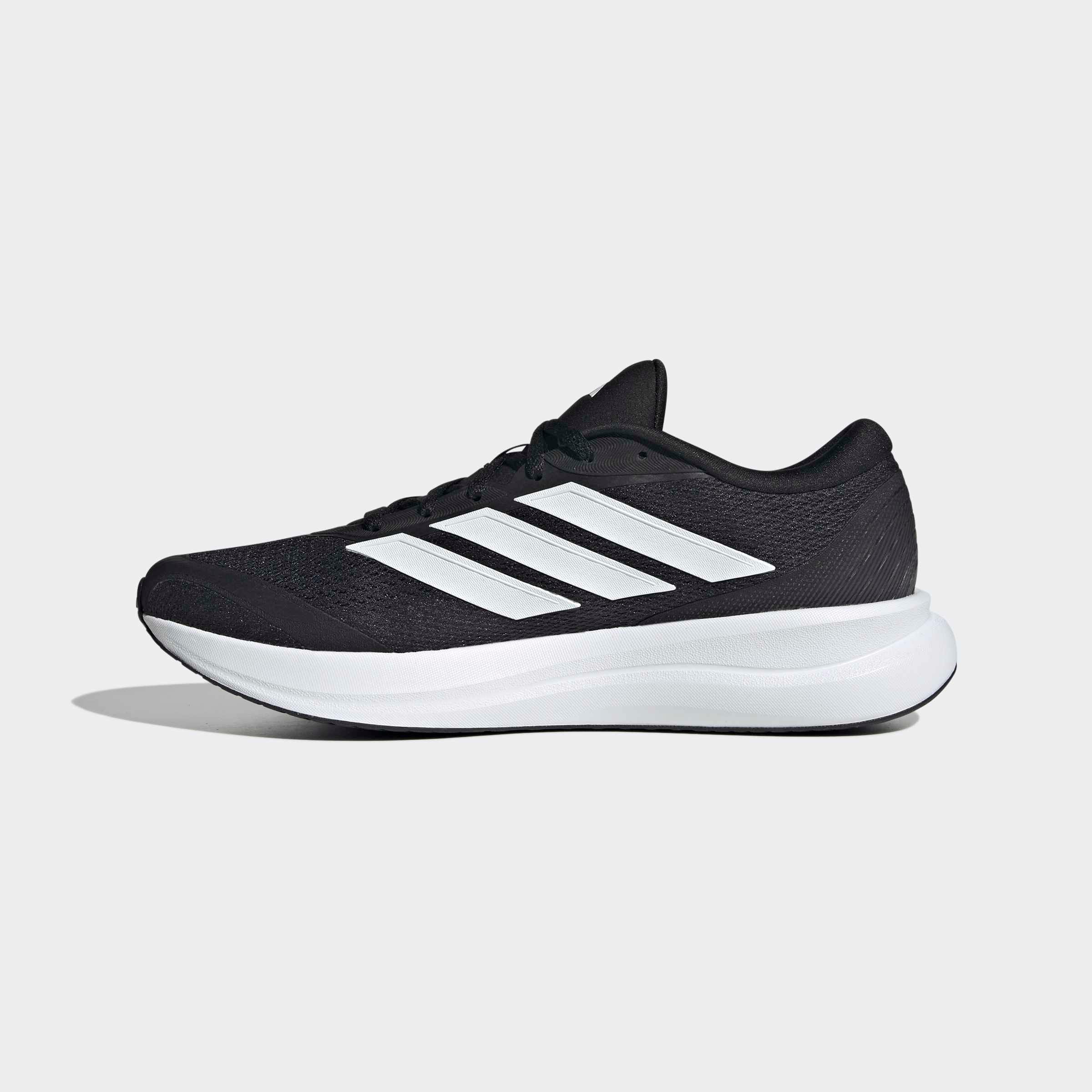 adidas Performance Laufschuh »RUNFALCON 6 WIDE«  weite Passform