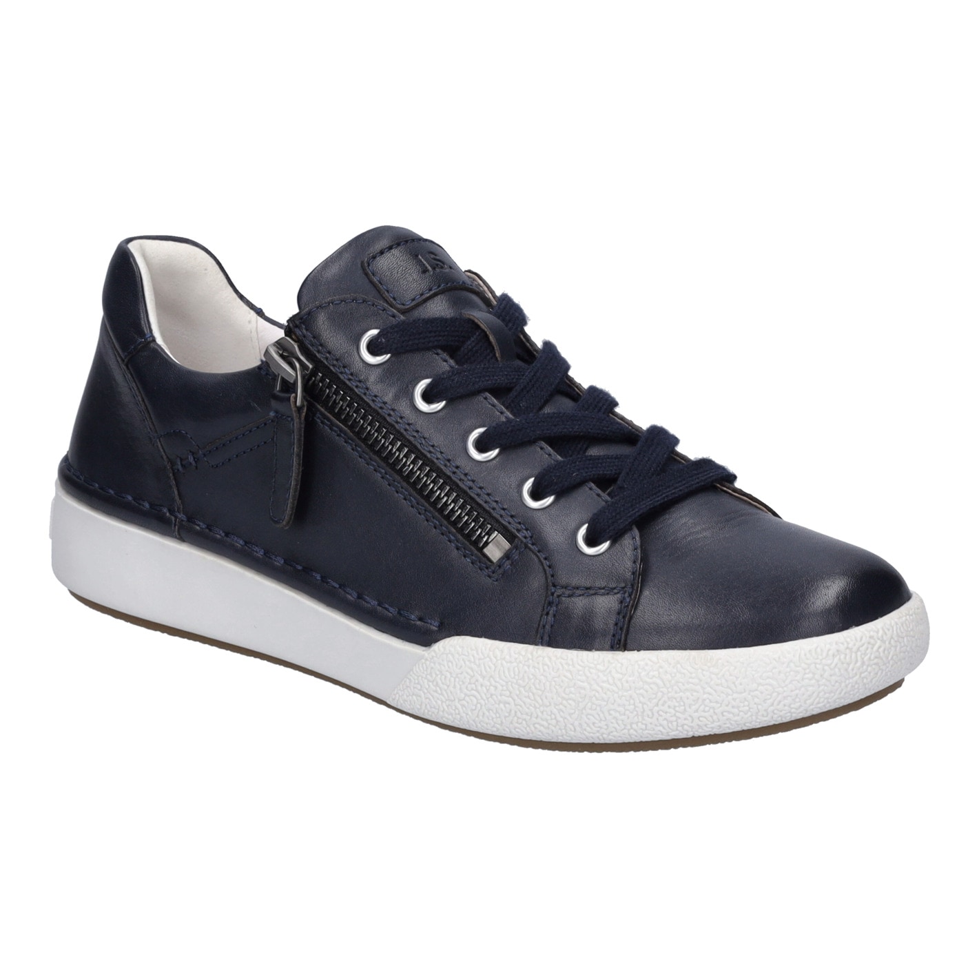 Josef Seibel Sneaker »Claire 3«