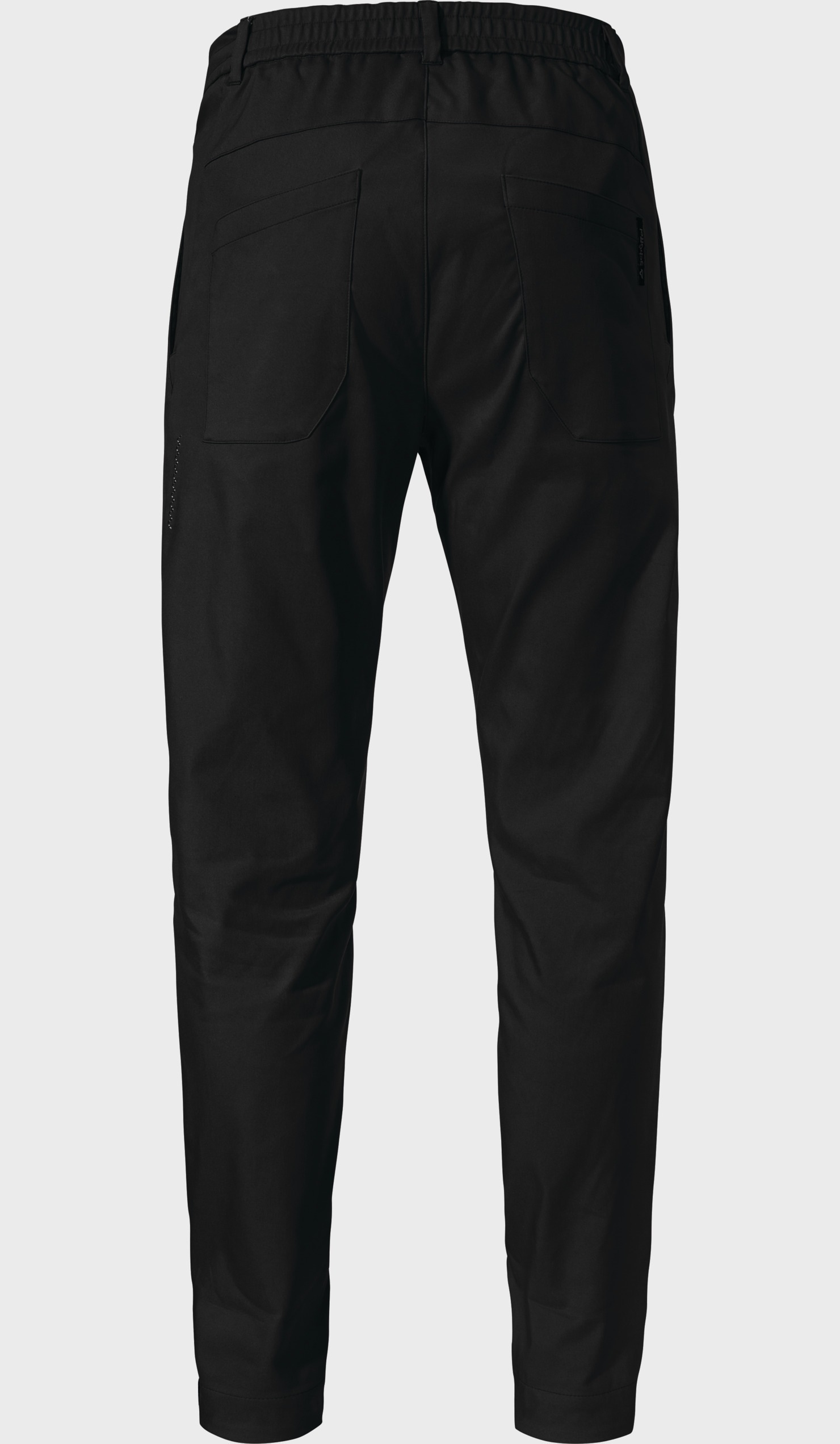Schöffel Outdoorhose »Pants Style Zourga MNS«