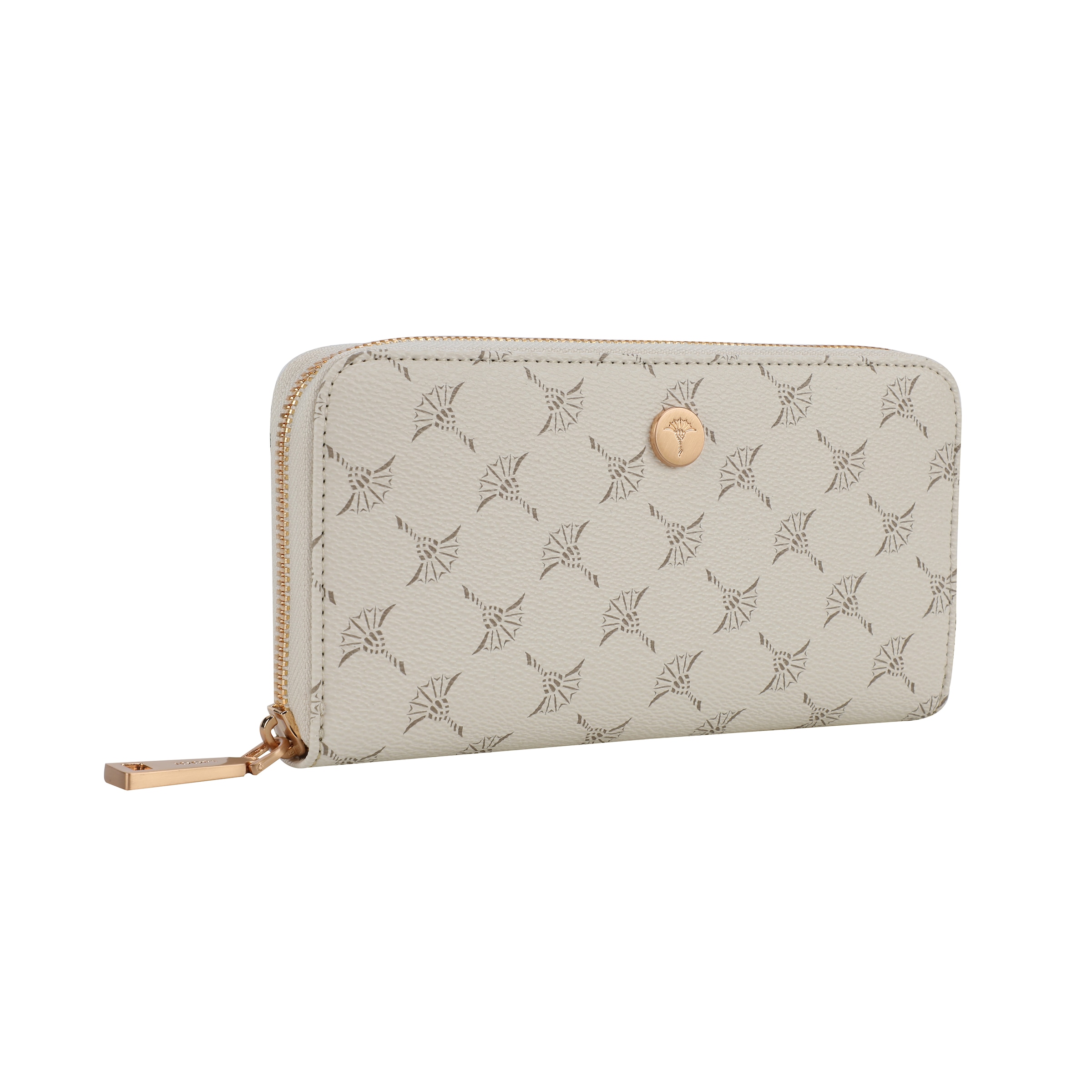 JOOP! Geldbörse »cortina 1.0 melete purse lh11z« Geldbörse Portemonnaie Damenbörse