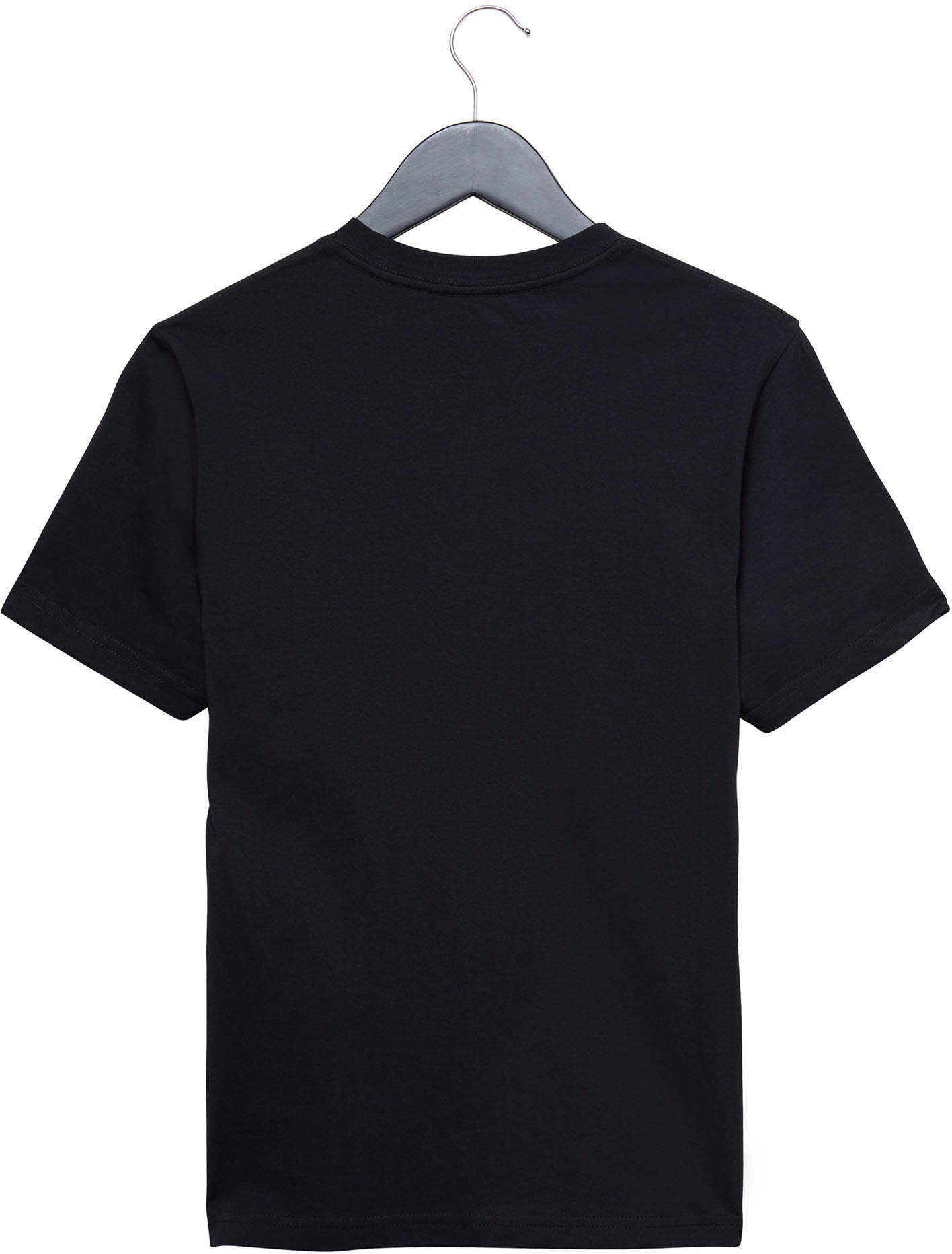 Vans T-Shirt »STYLE 76«, für Kids