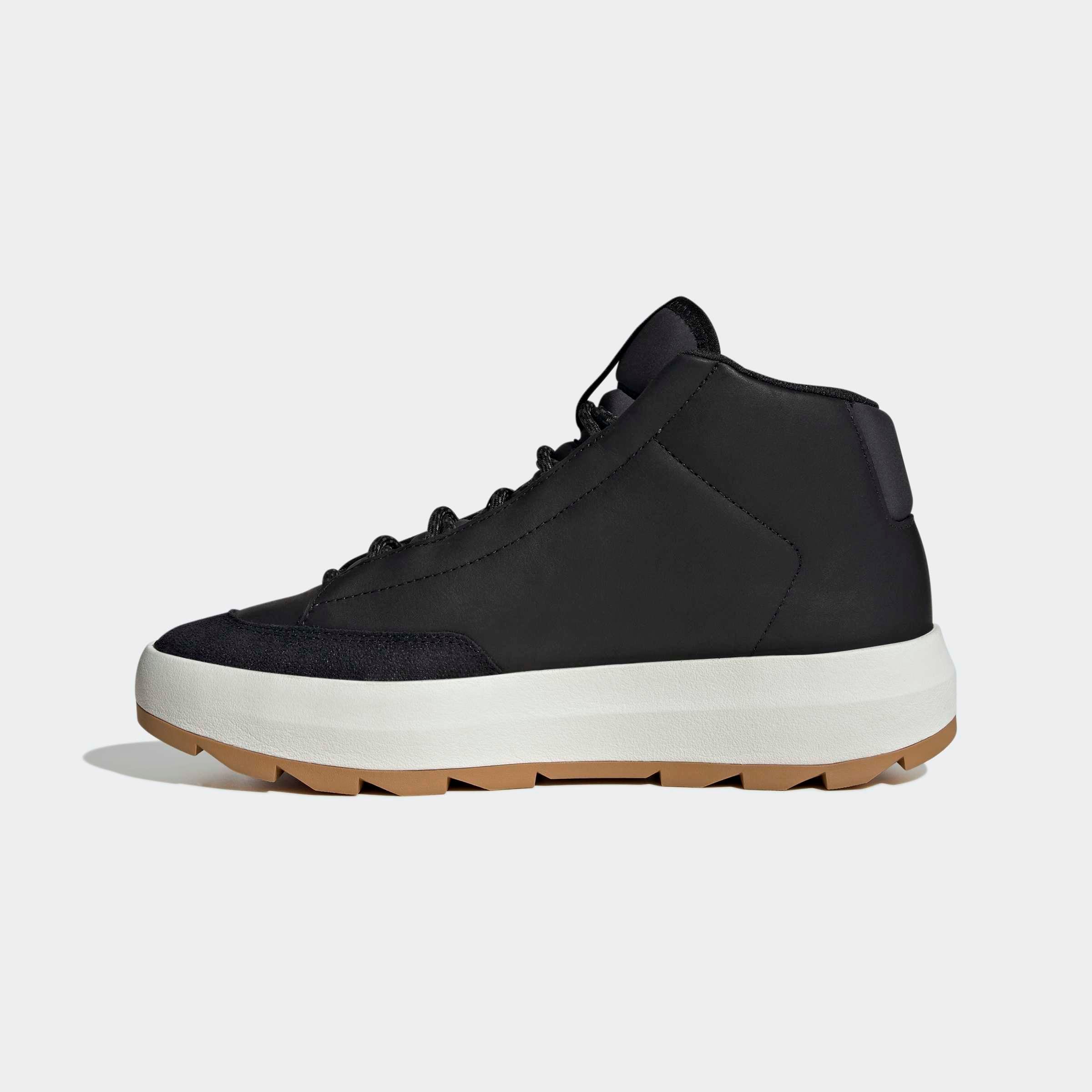 adidas Sportswear Sneaker »ACESMASH MID WINTER«
